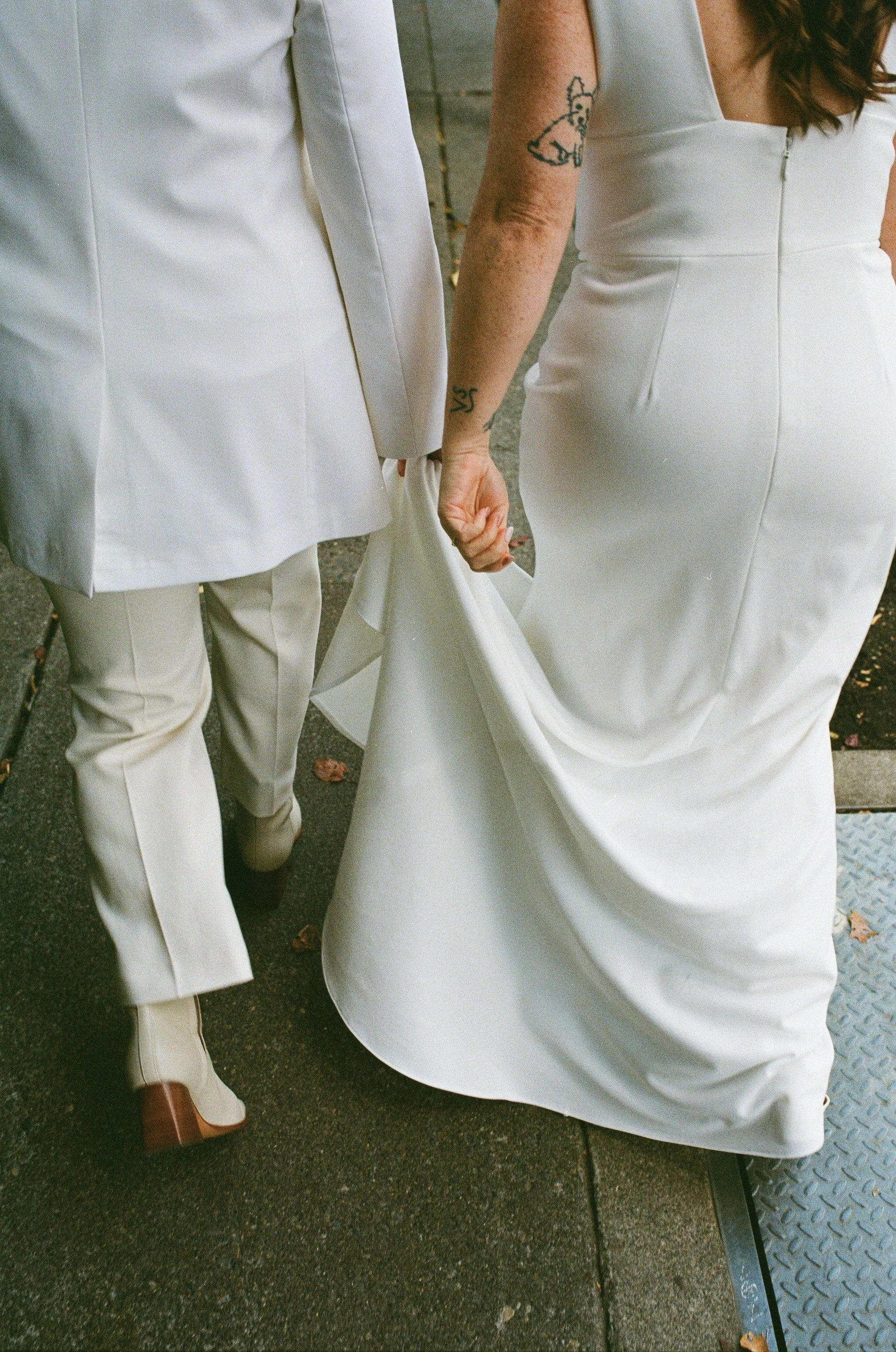 RAYKAYLE+ANDREA--FILM-016.jpg