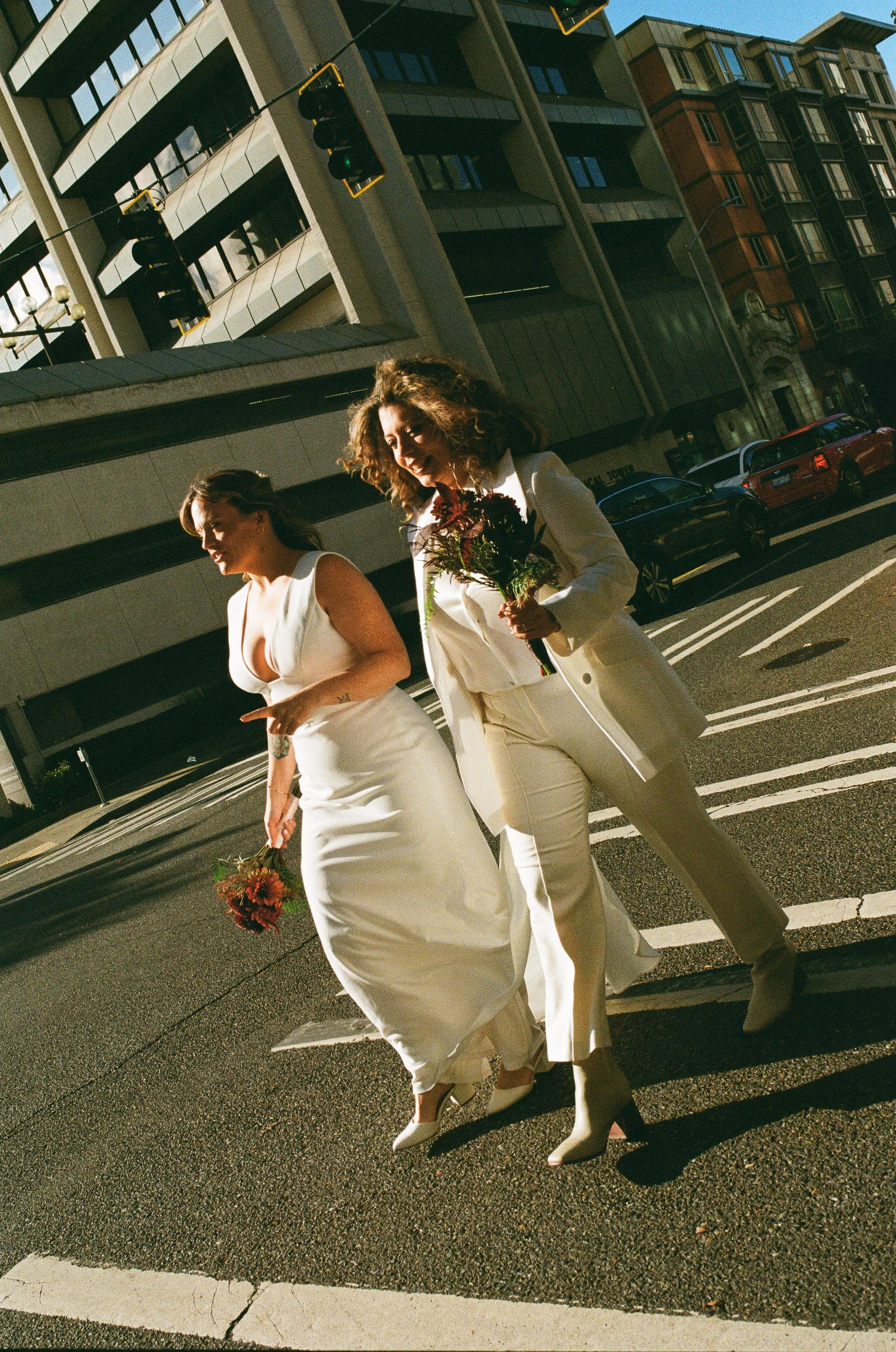 RAYKAYLE+ANDREA--FILM-018.jpg
