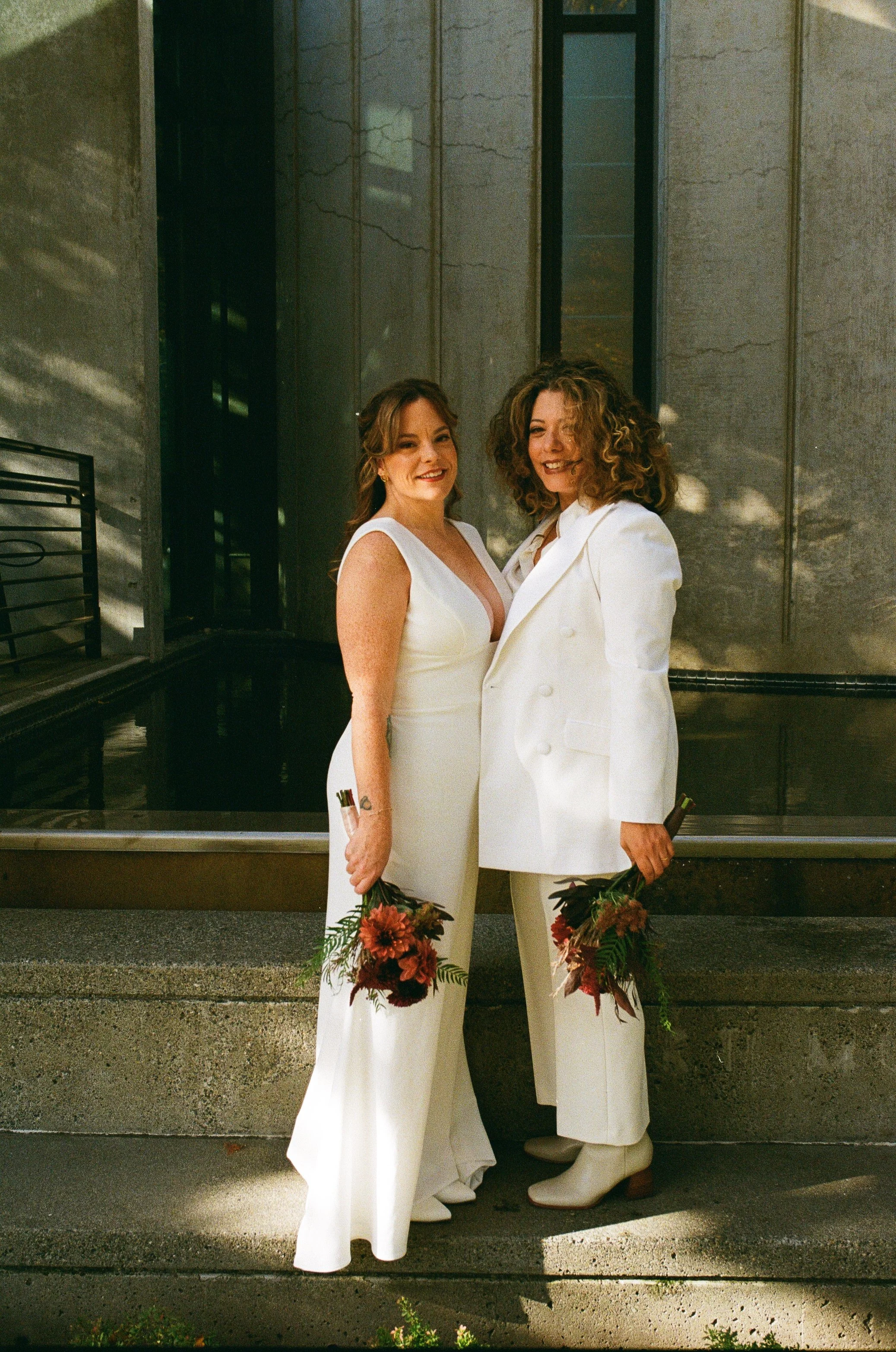RAYKAYLE+ANDREA--FILM-023.jpg