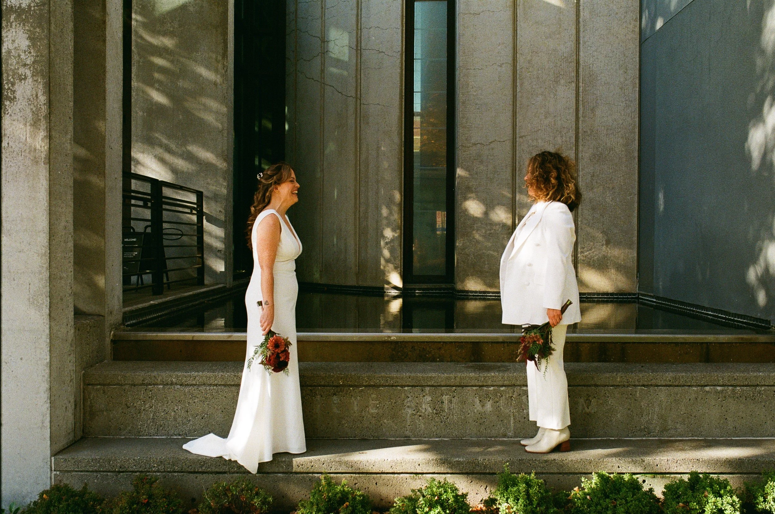 RAYKAYLE+ANDREA--FILM-026.jpg