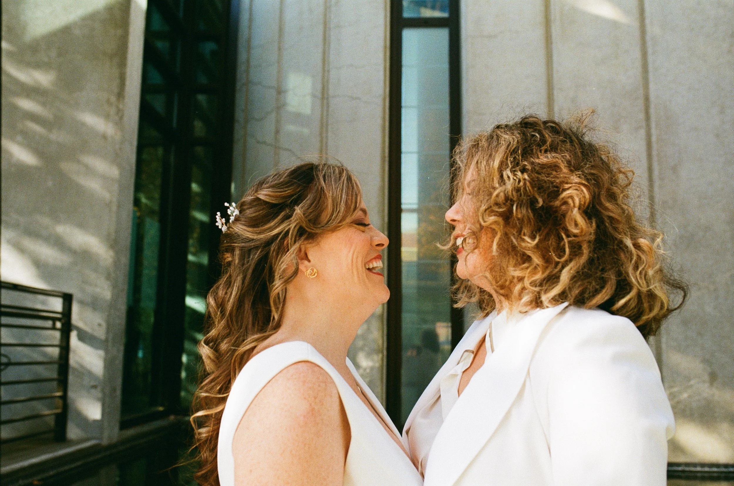 RAYKAYLE+ANDREA--FILM-029.jpg