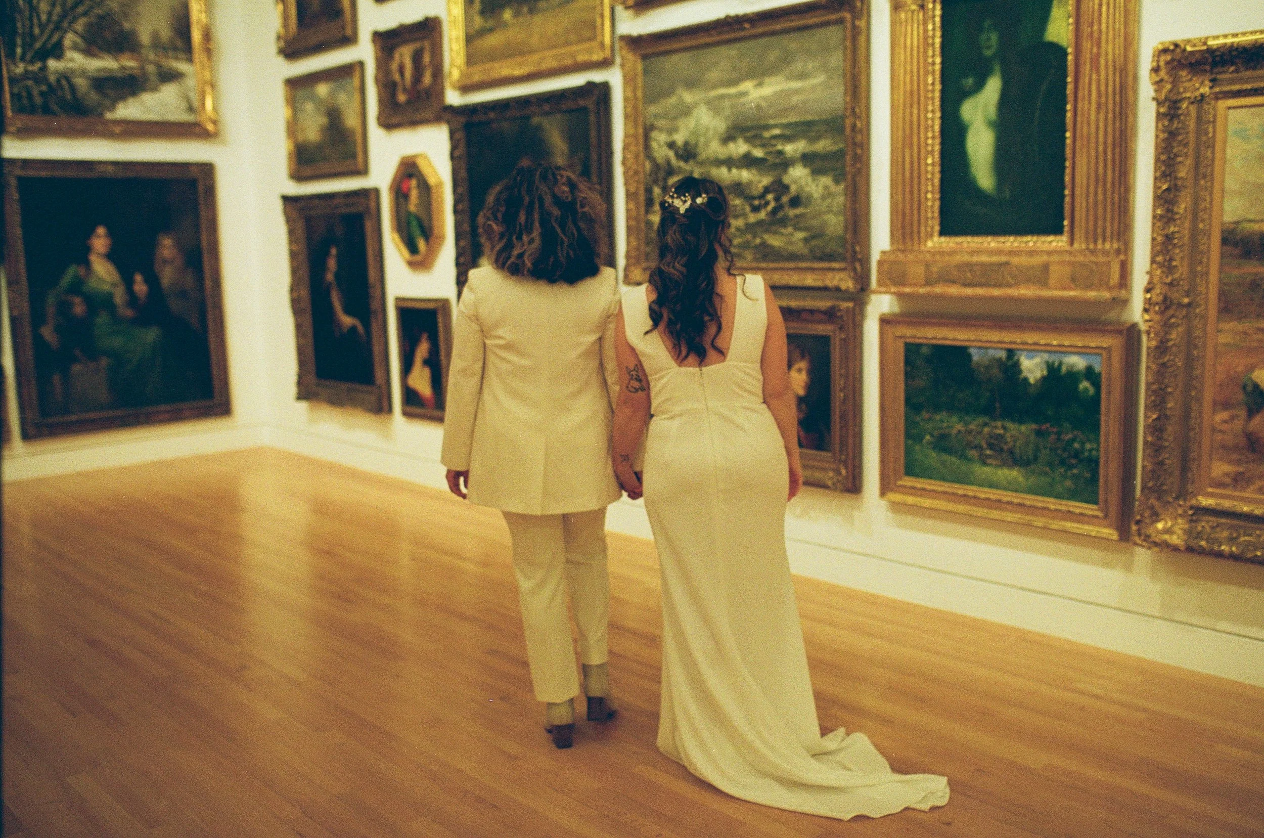 RAYKAYLE+ANDREA--FILM-031.jpg