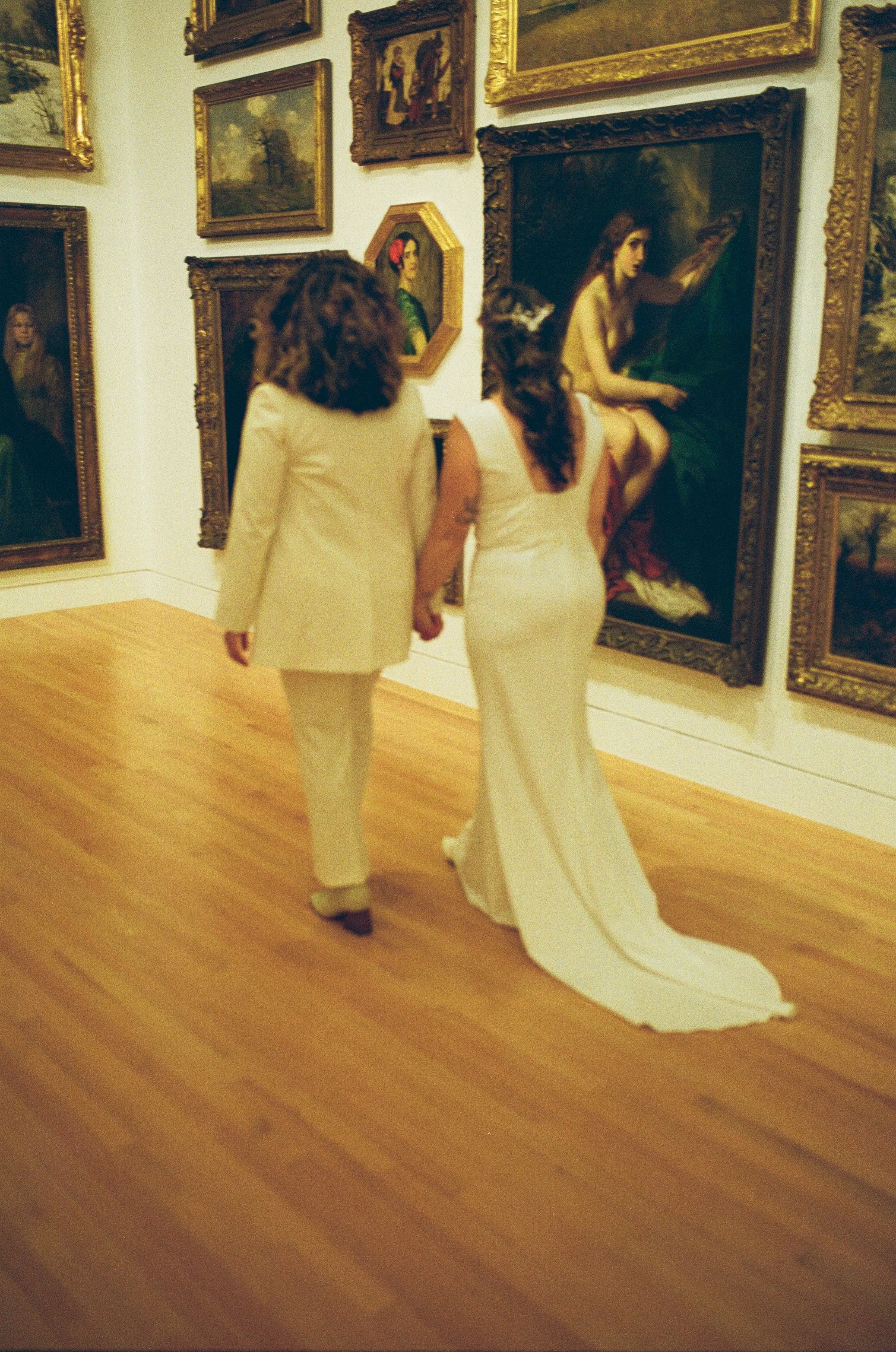 RAYKAYLE+ANDREA--FILM-032.jpg