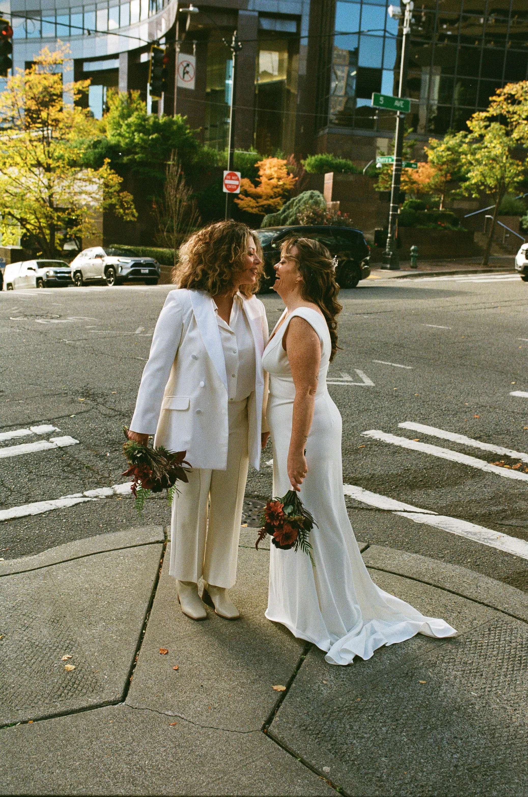 RAYKAYLE+ANDREA--FILM-035.jpg