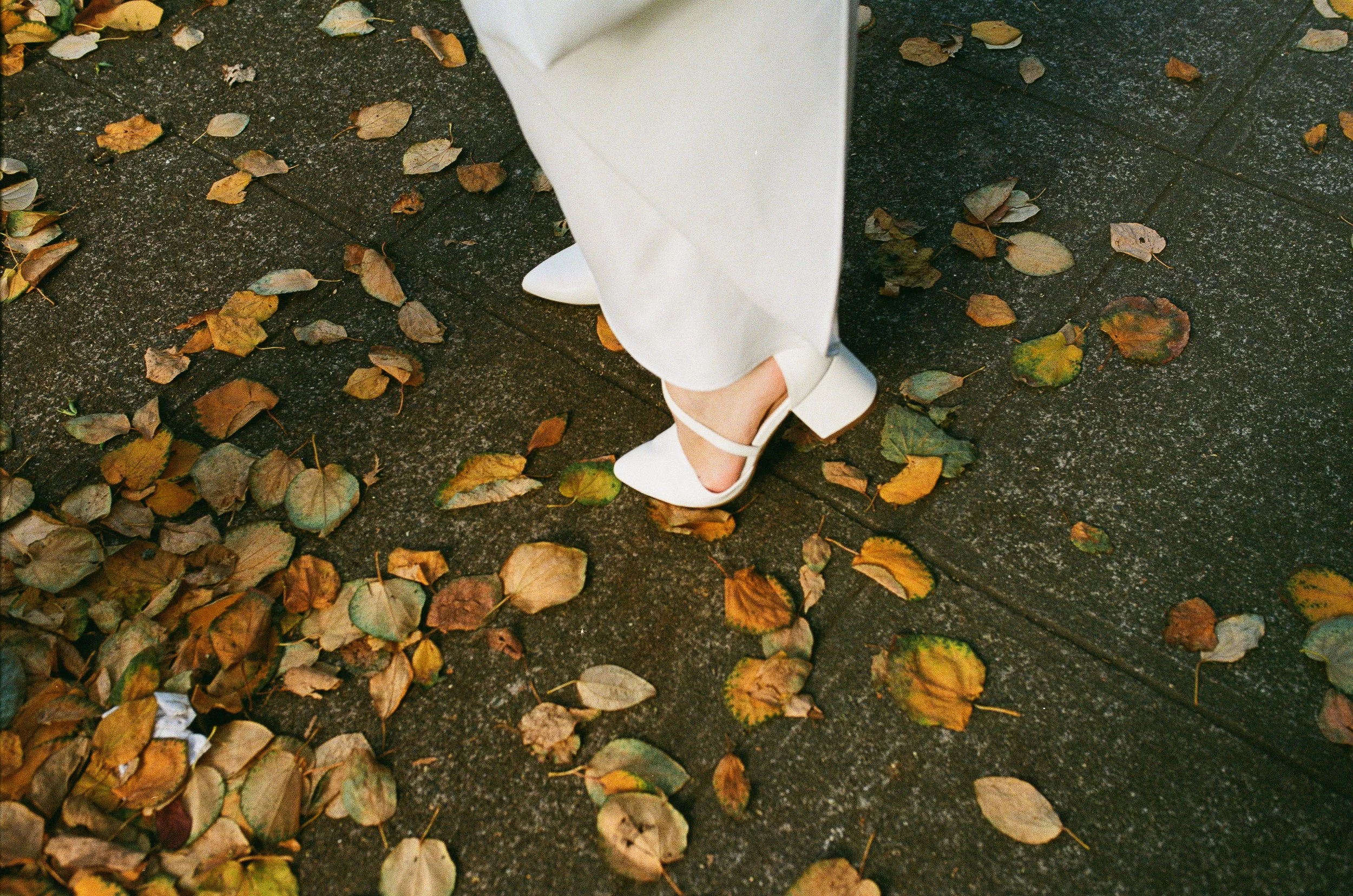 RAYKAYLE+ANDREA--FILM-038.jpg