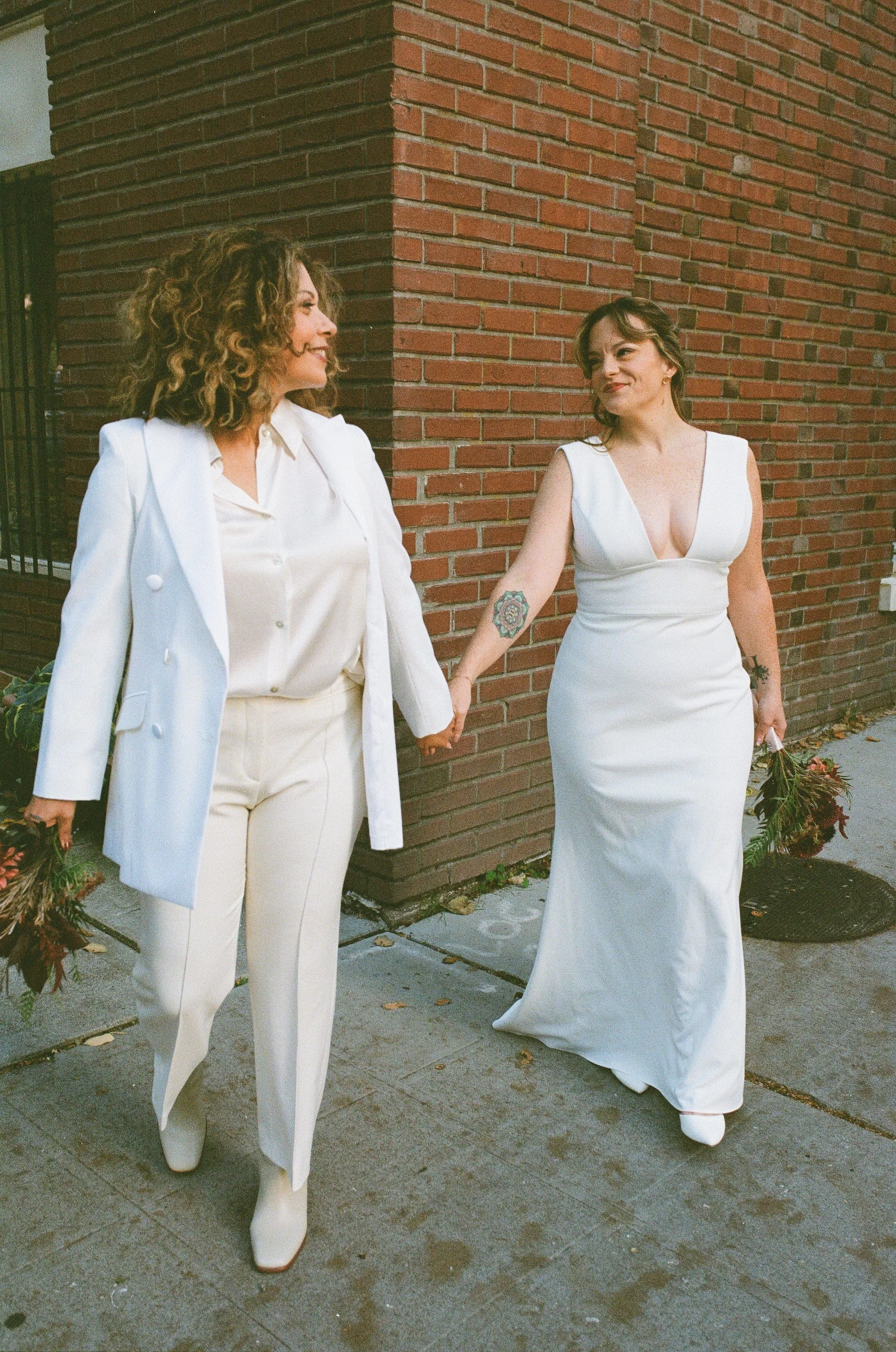 RAYKAYLE+ANDREA--FILM-045.jpg