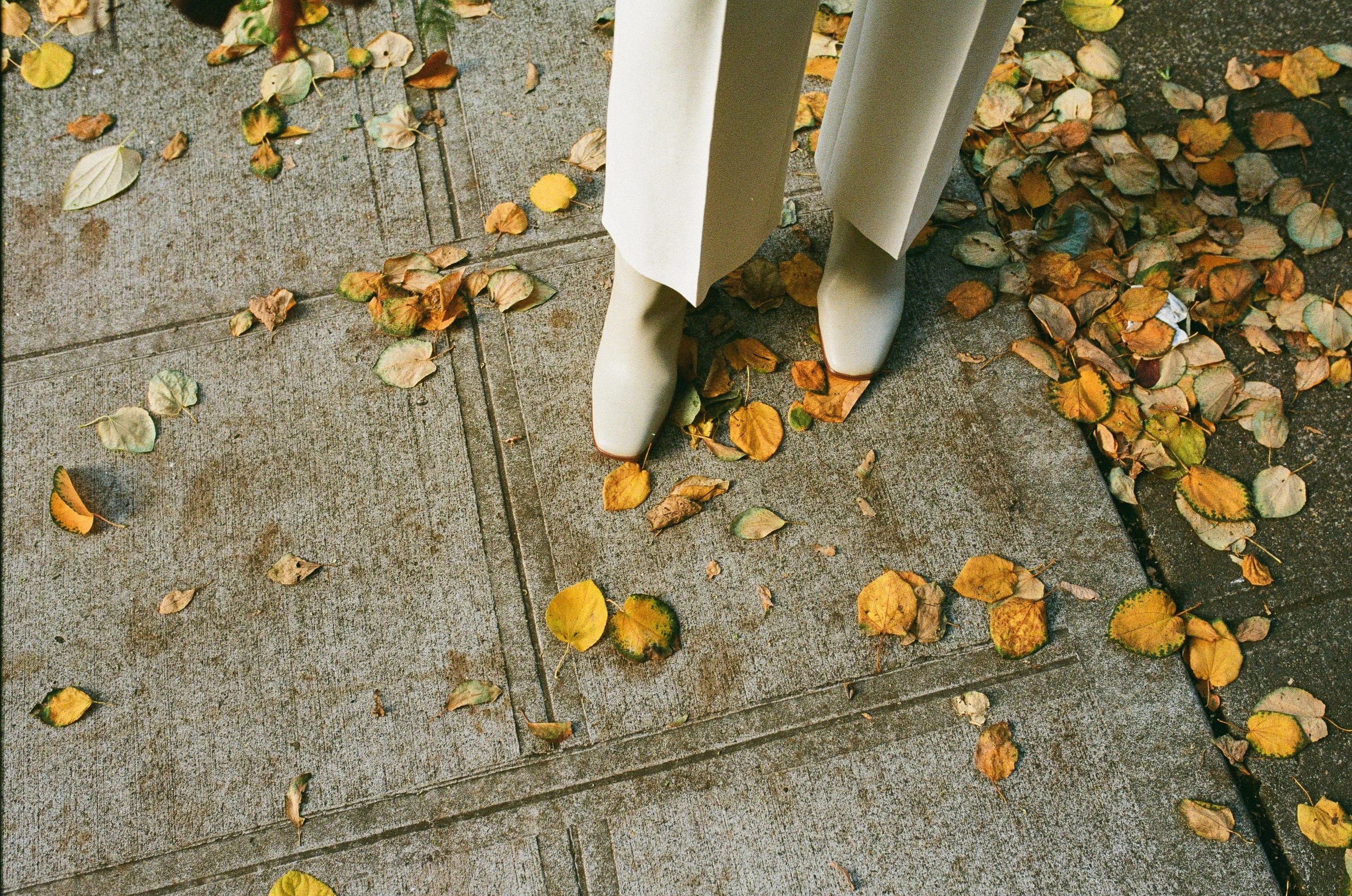 RAYKAYLE+ANDREA--FILM-039.jpg