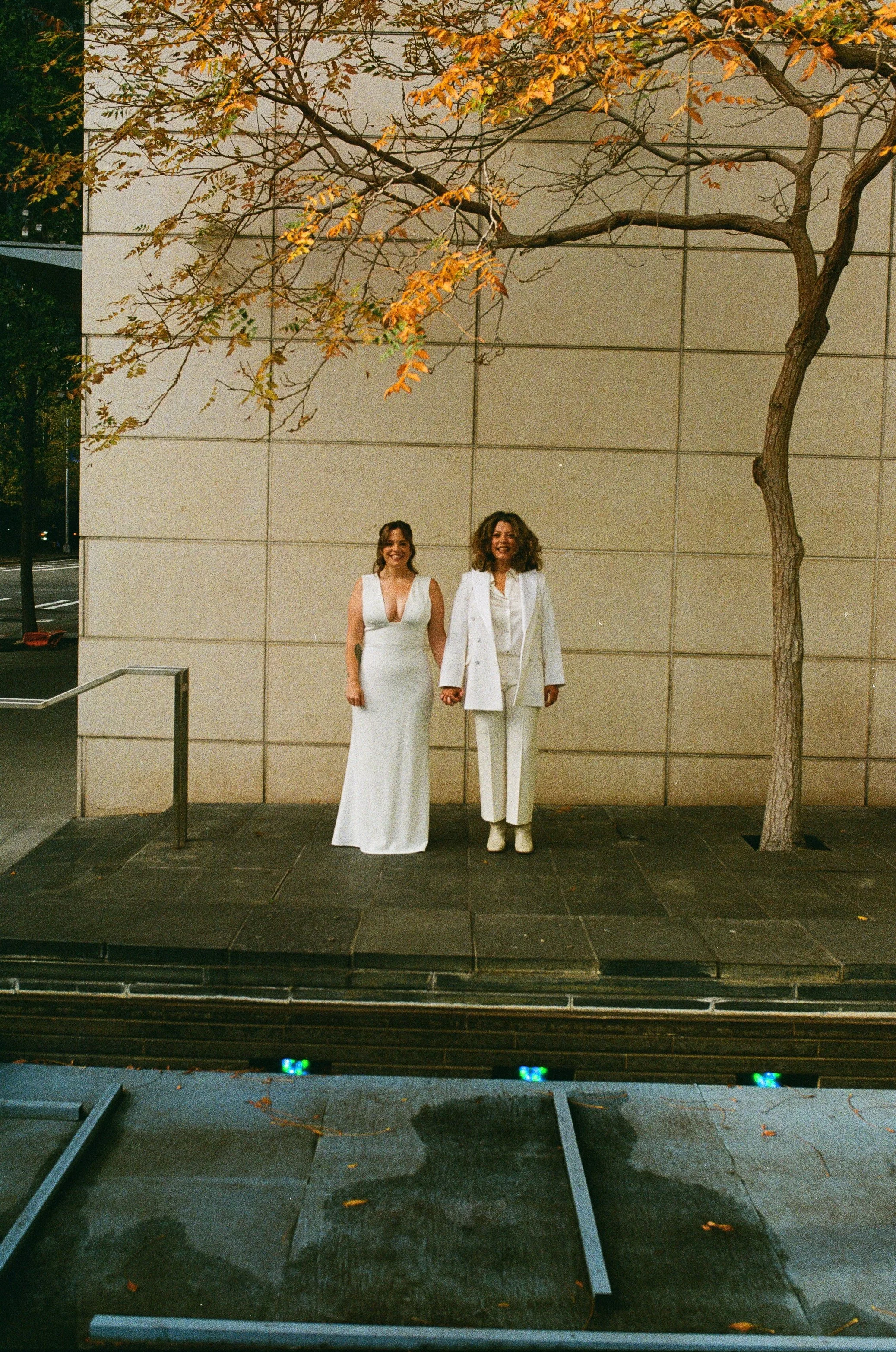 RAYKAYLE+ANDREA--FILM-054.jpg