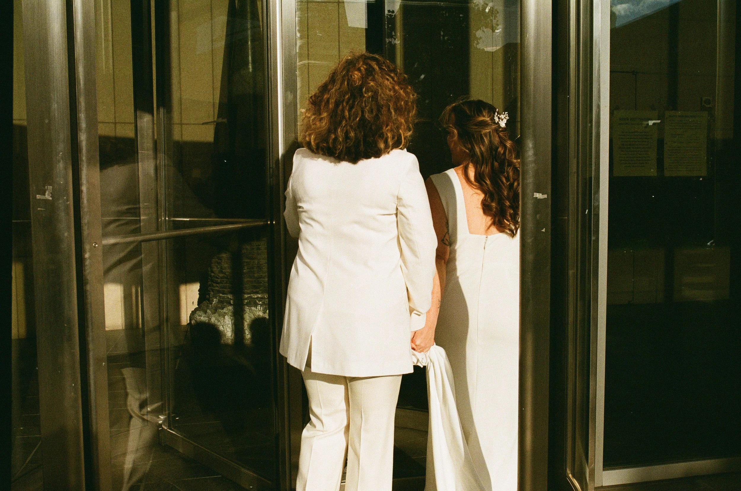 RAYKAYLE+ANDREA--FILM-057.jpg
