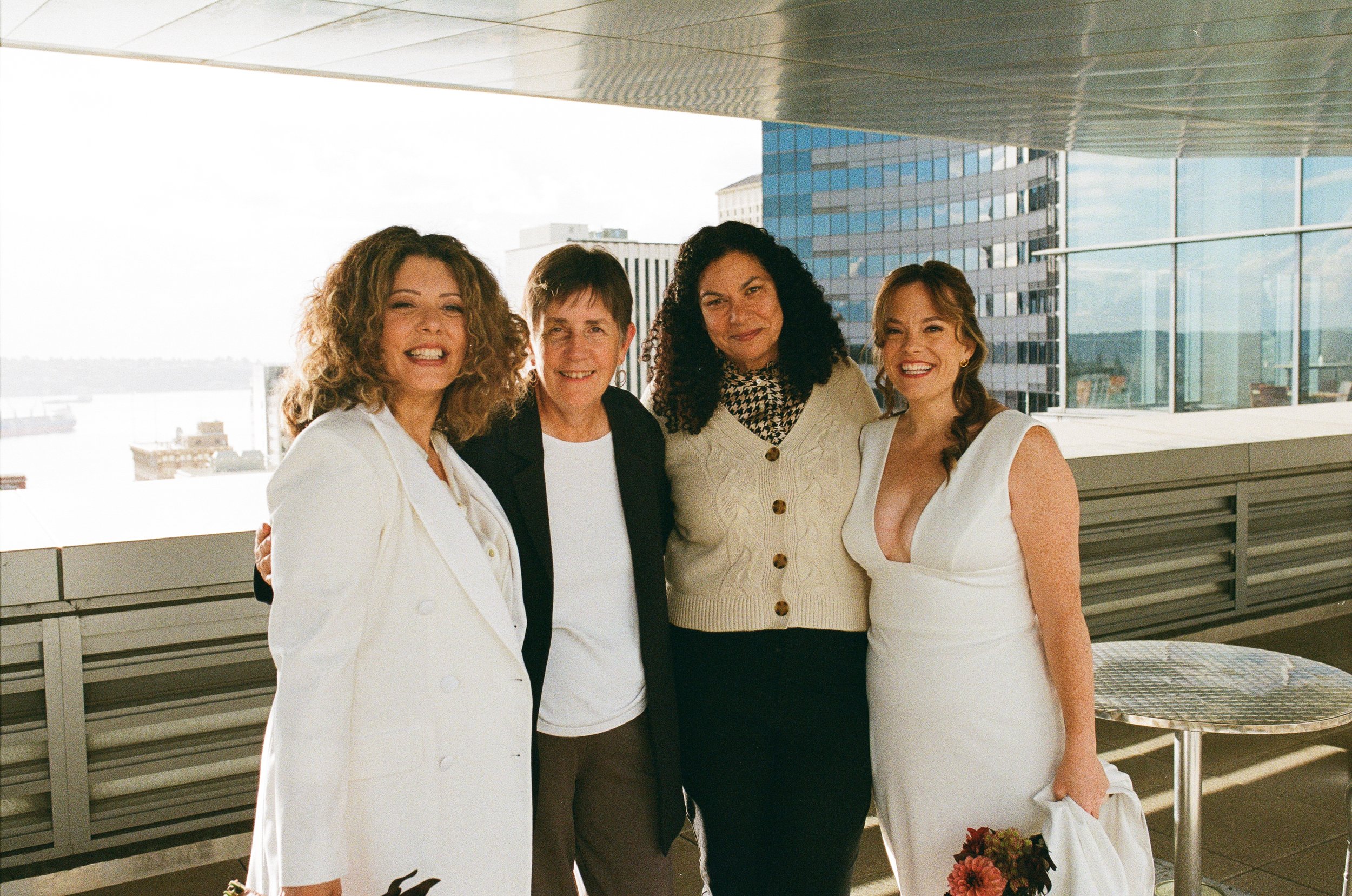 RAYKAYLE+ANDREA--FILM-059.jpg