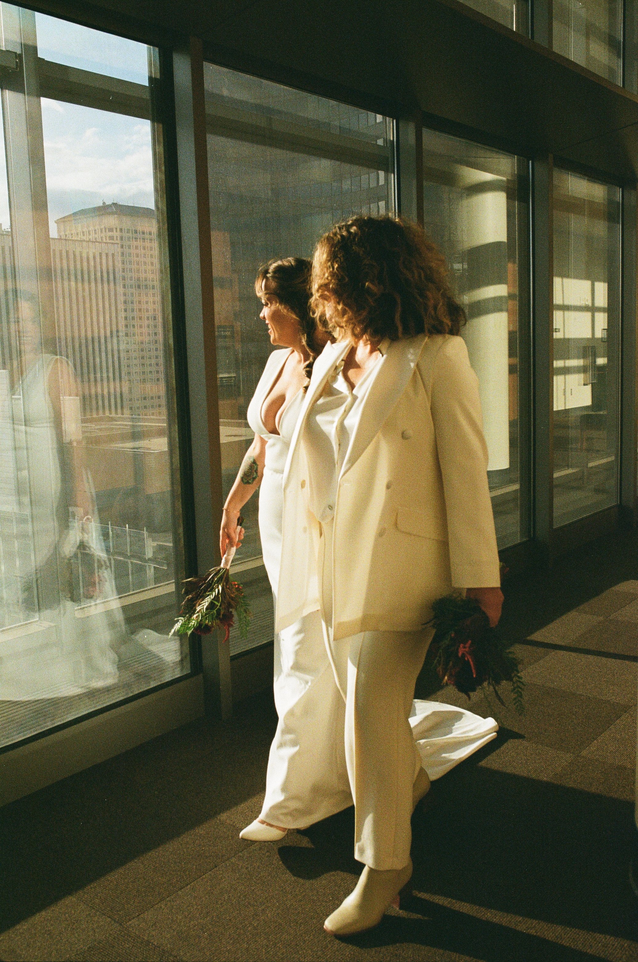 RAYKAYLE+ANDREA--FILM-101.jpg