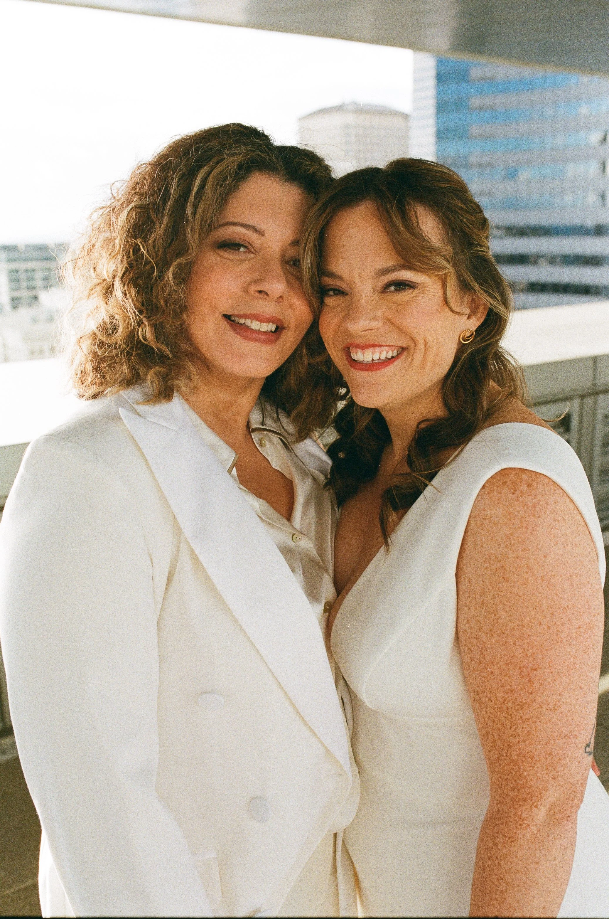 RAYKAYLE+ANDREA--FILM-071.jpg