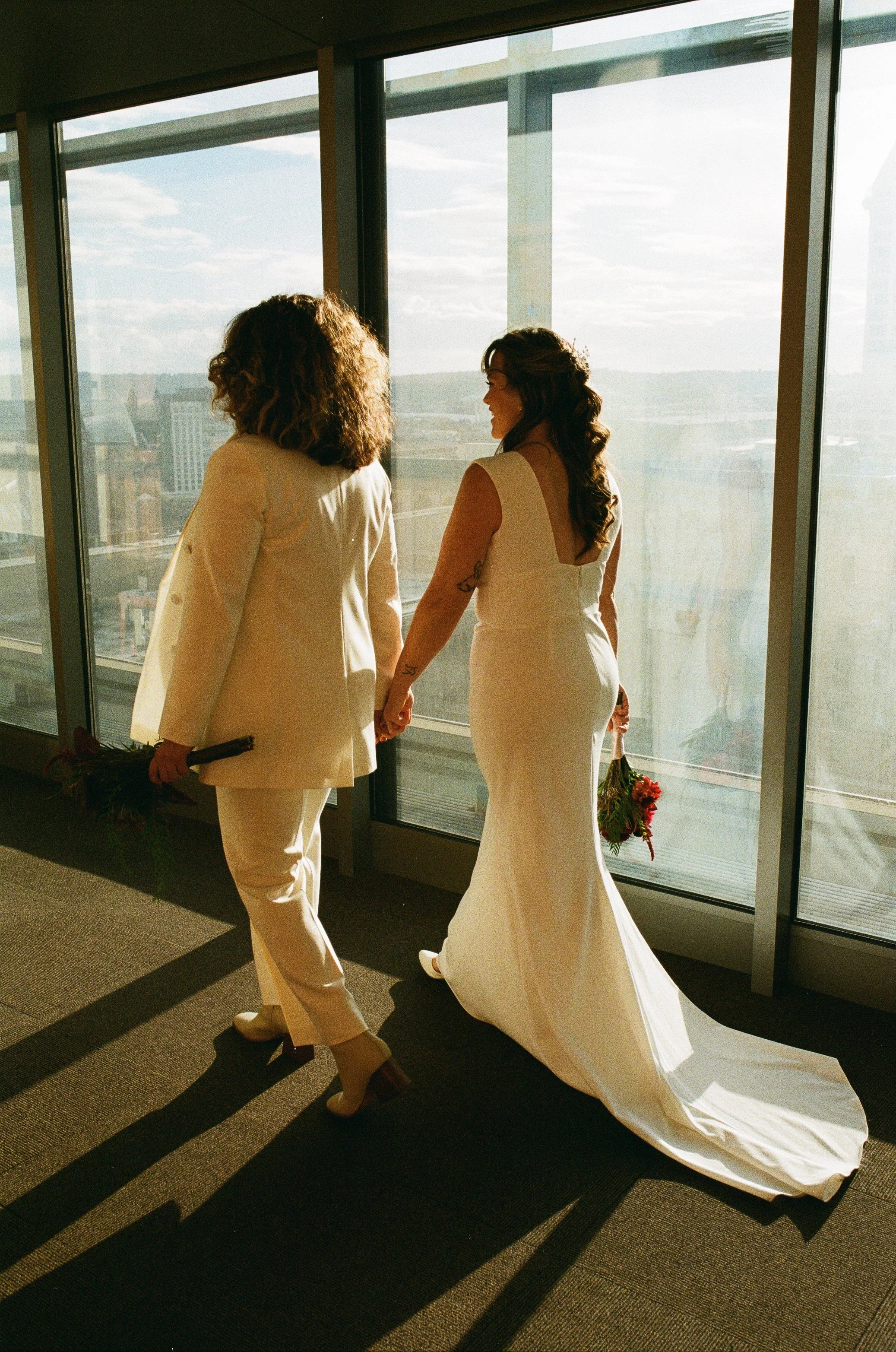 RAYKAYLE+ANDREA--FILM-103.jpg
