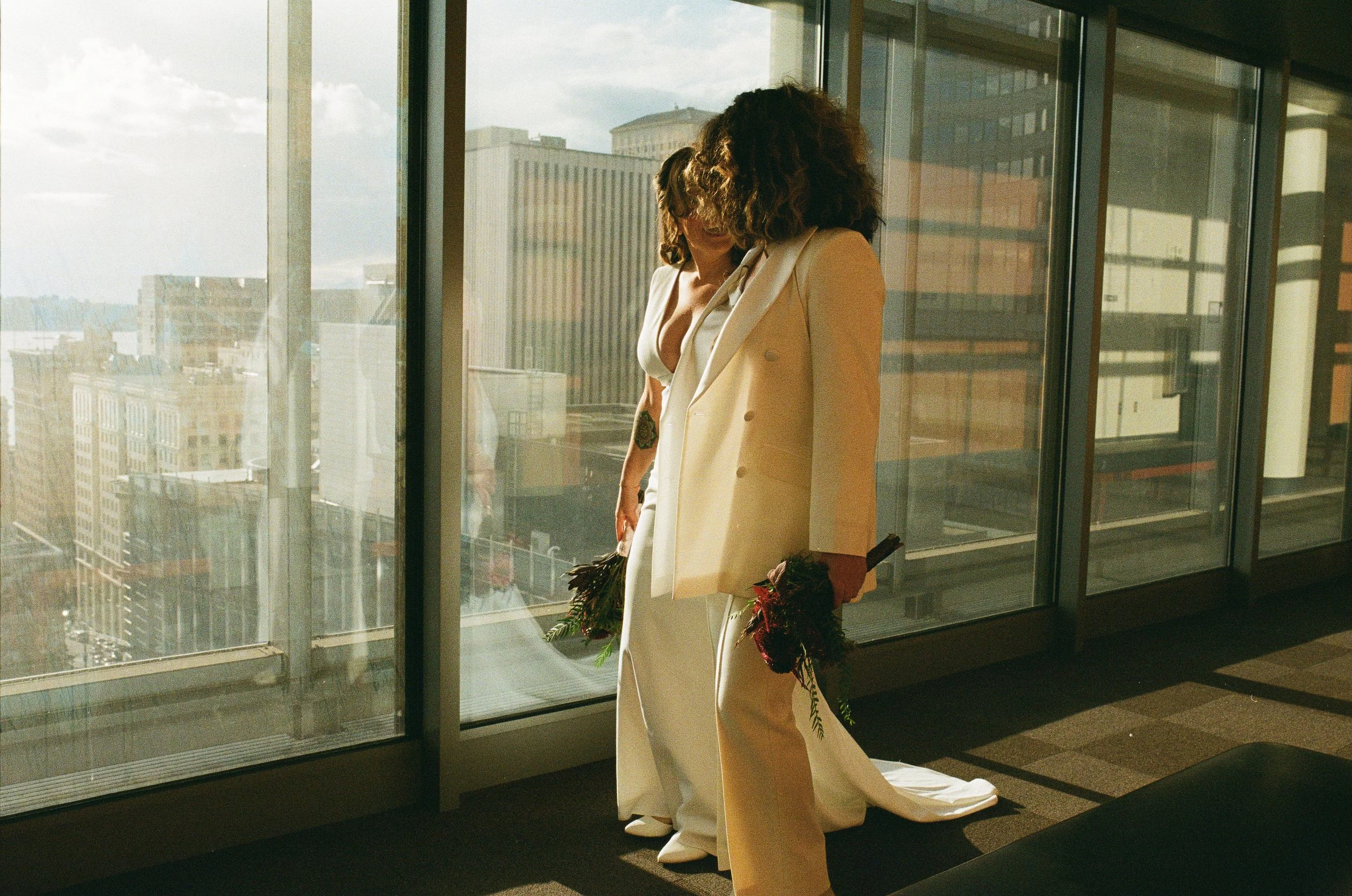 RAYKAYLE+ANDREA--FILM-102.jpg