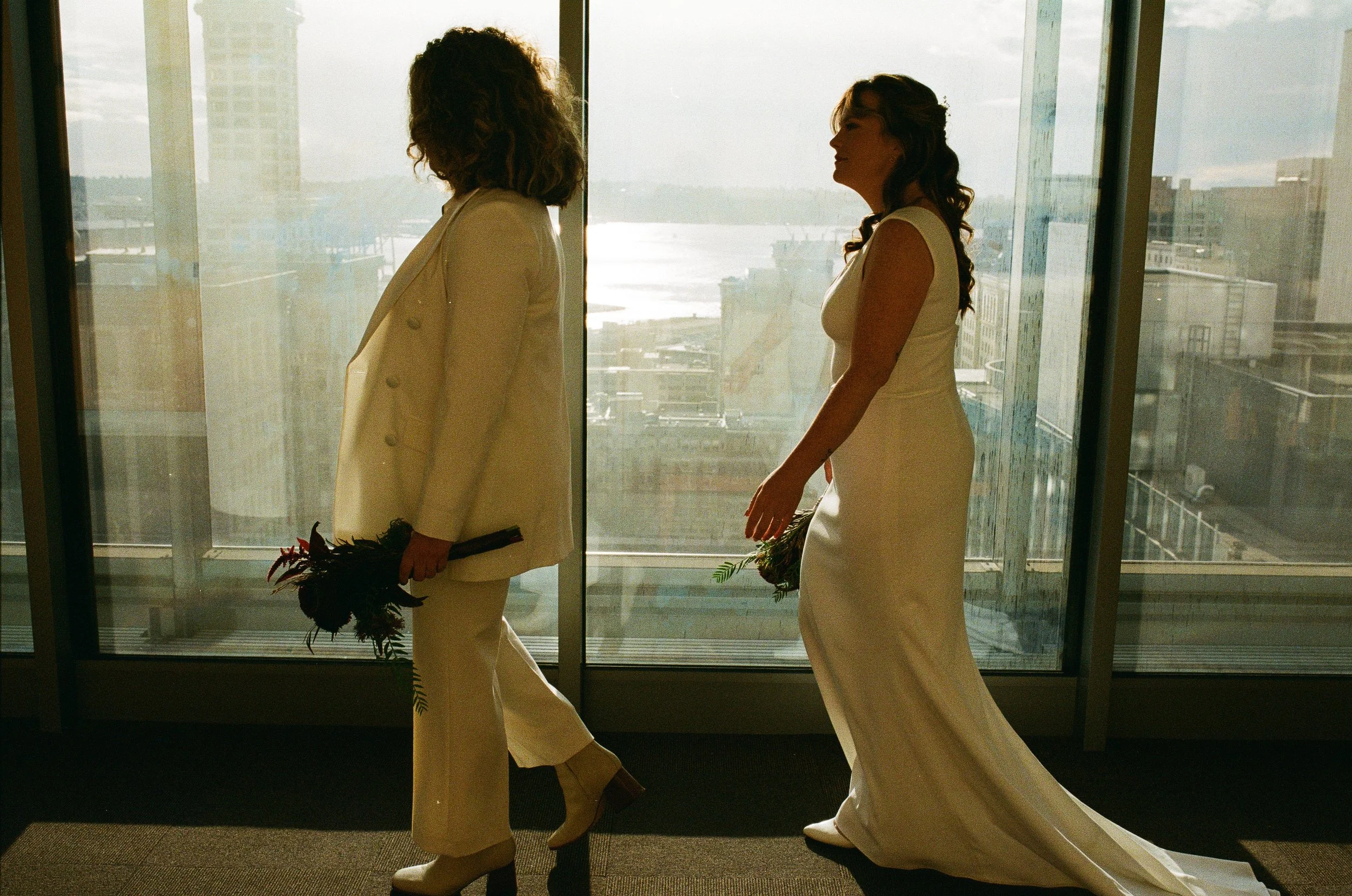 RAYKAYLE+ANDREA--FILM-104.jpg