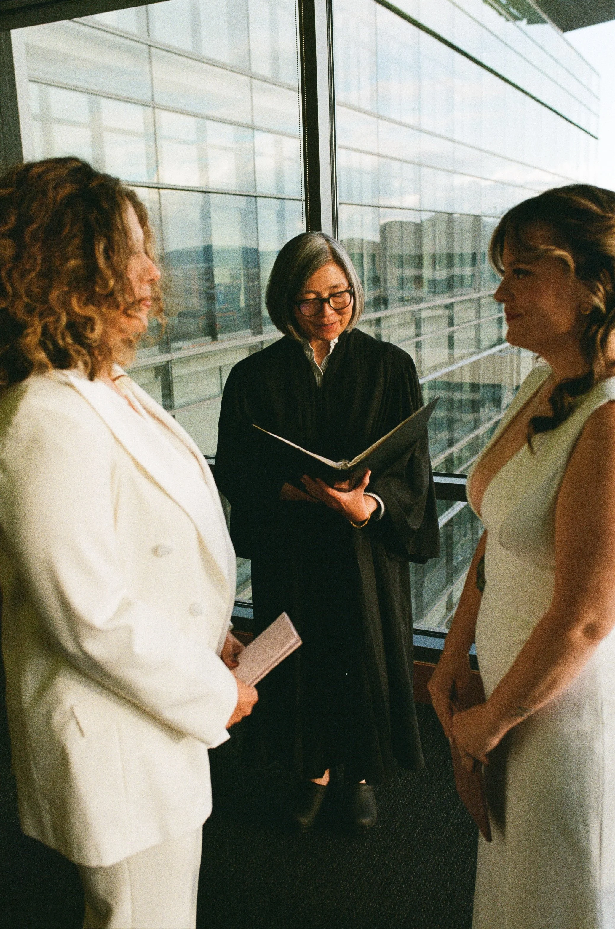 RAYKAYLE+ANDREA--FILM-107.jpg