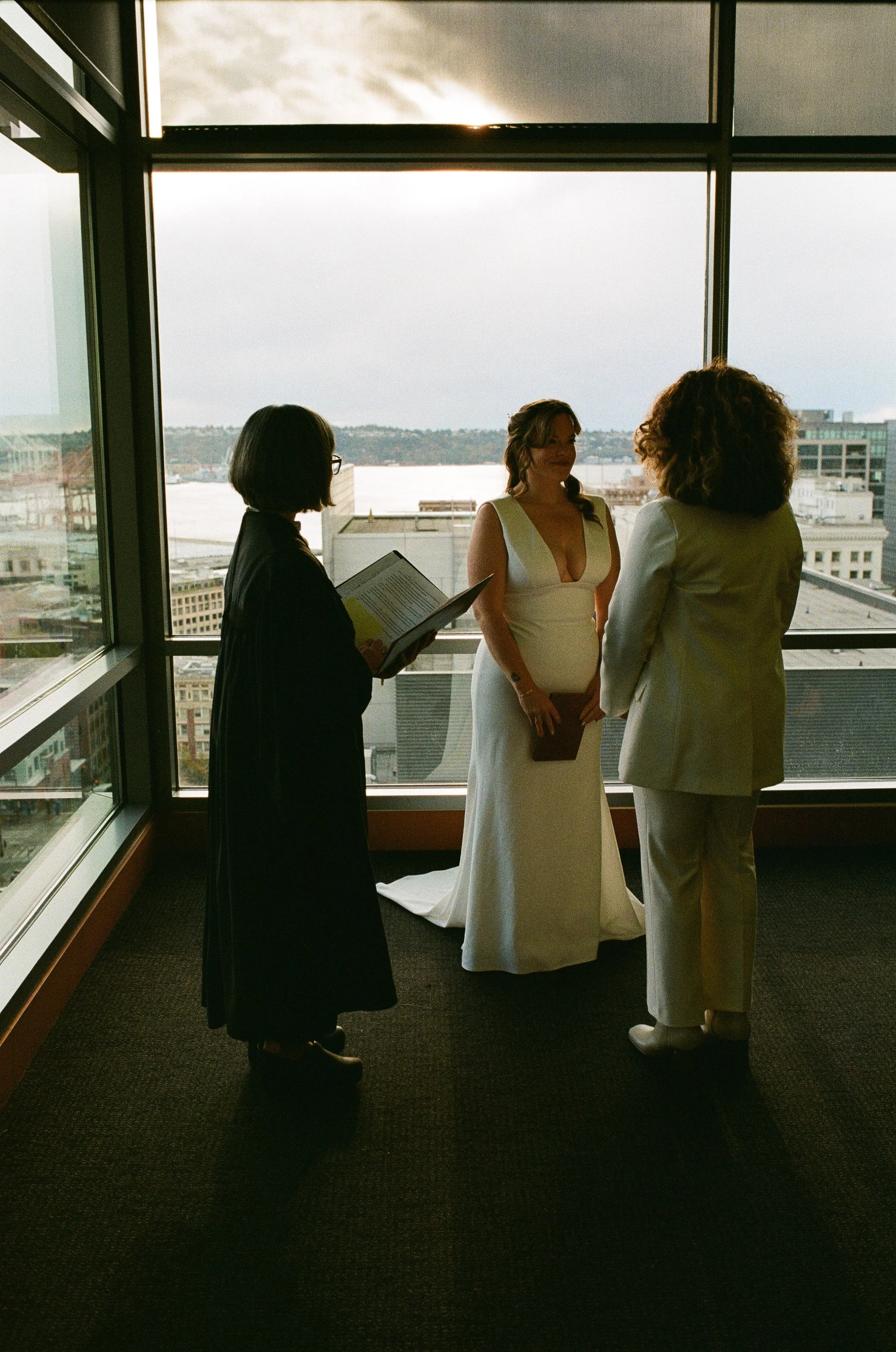 RAYKAYLE+ANDREA--FILM-109.jpg