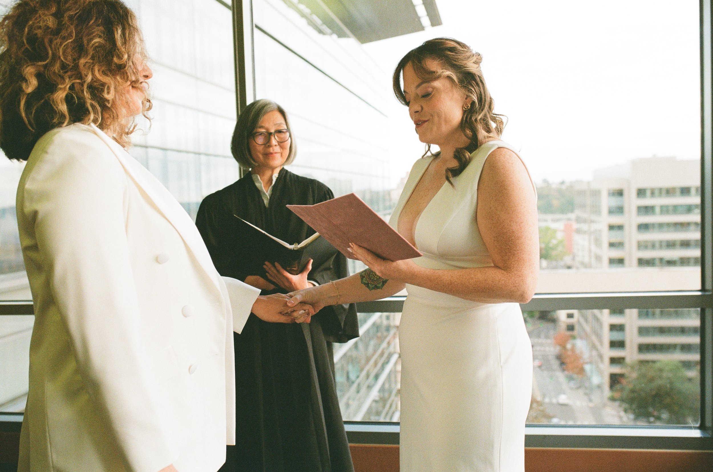 RAYKAYLE+ANDREA--FILM-114.jpg