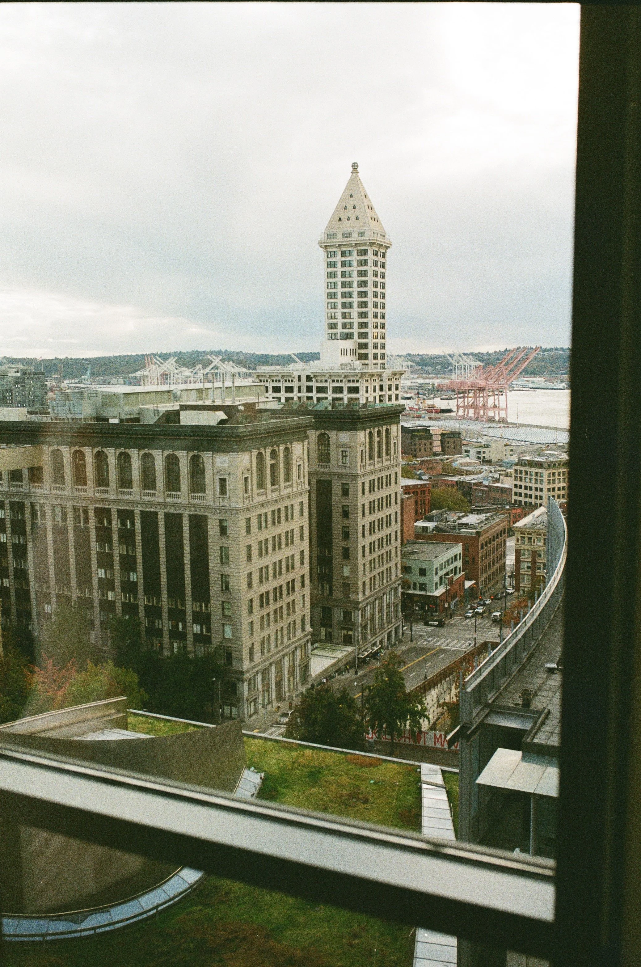 RAYKAYLE+ANDREA--FILM-116.jpg