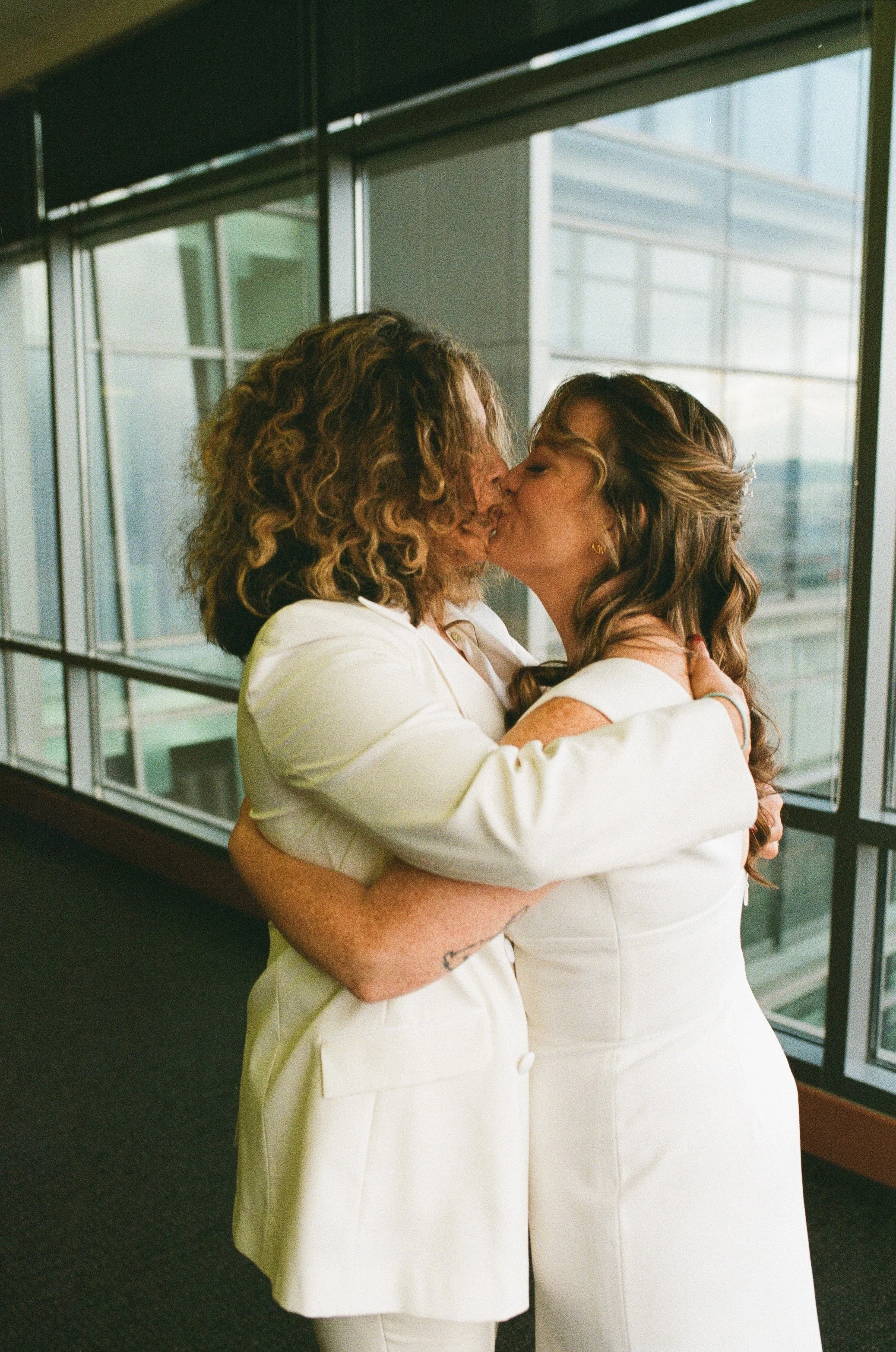 RAYKAYLE+ANDREA--FILM-123.jpg
