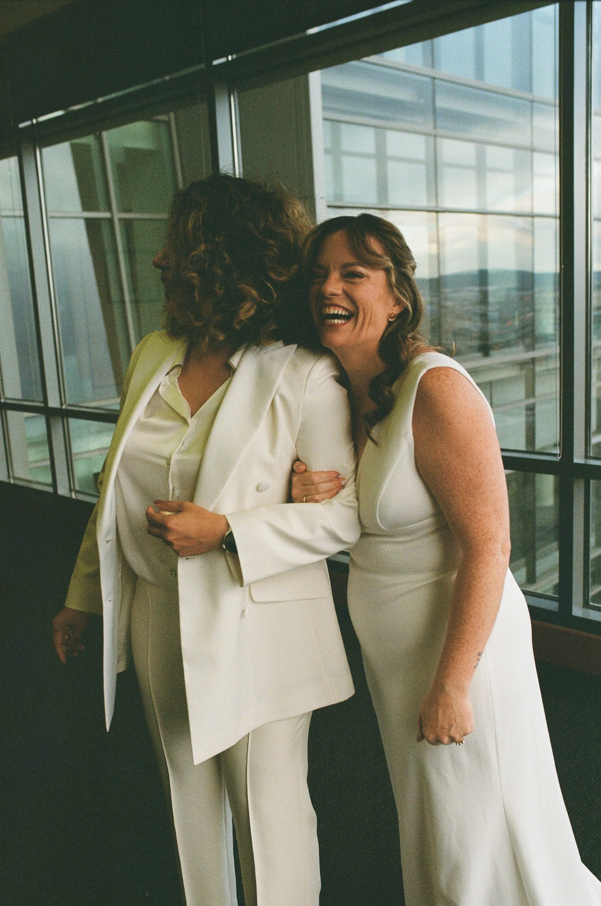RAYKAYLE+ANDREA--FILM-125.jpg