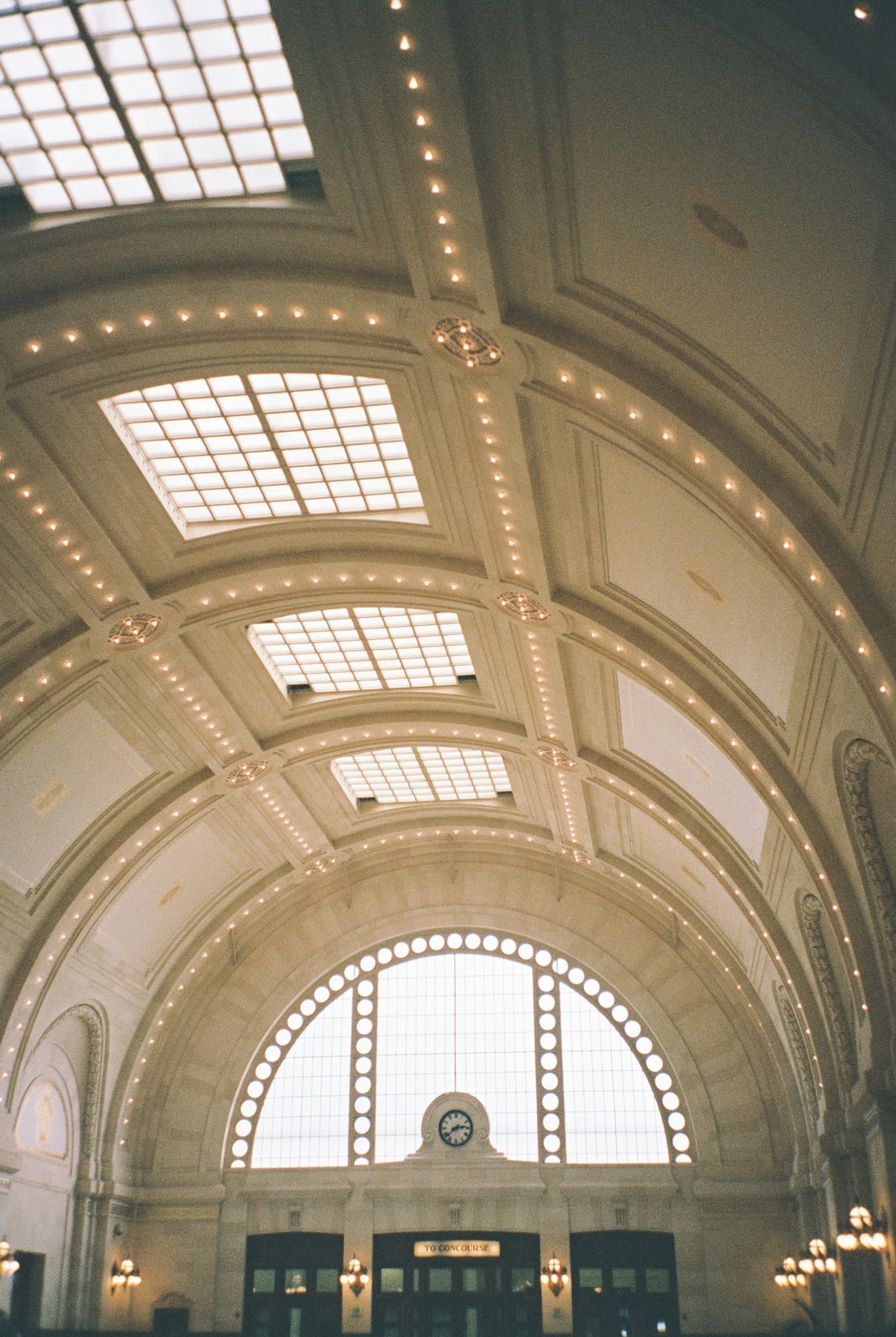 SHADA + RAY - FILM-3_websize.jpg