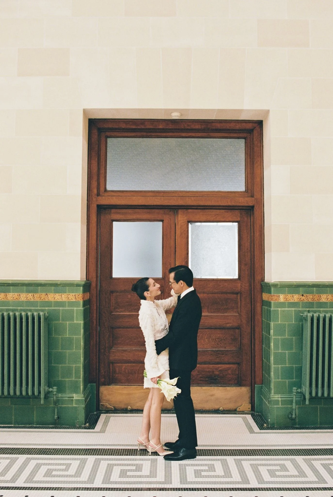 SHADA + RAY - FILM-7_websize.jpg