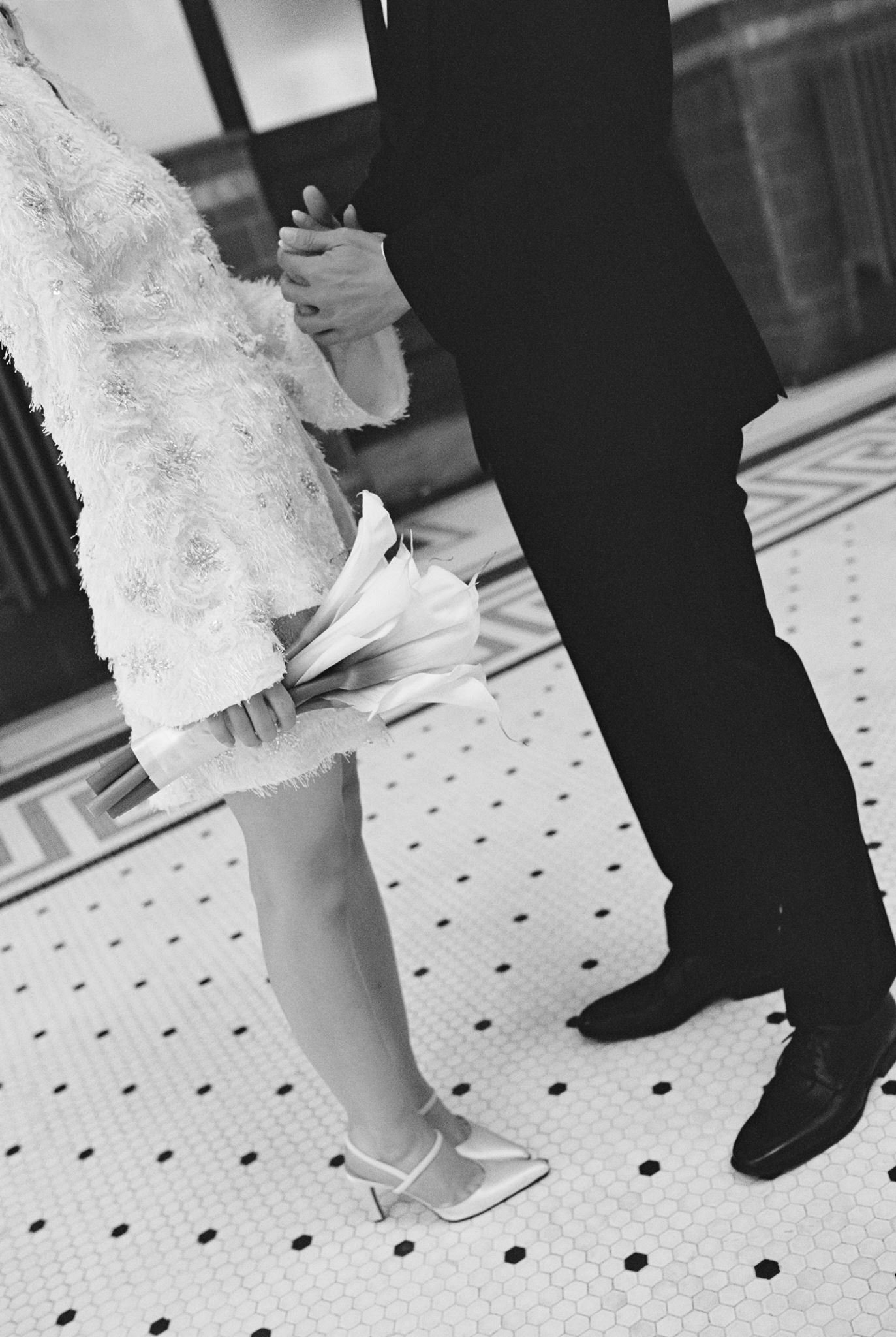 SHADA + RAY - FILM-12_websize.jpg
