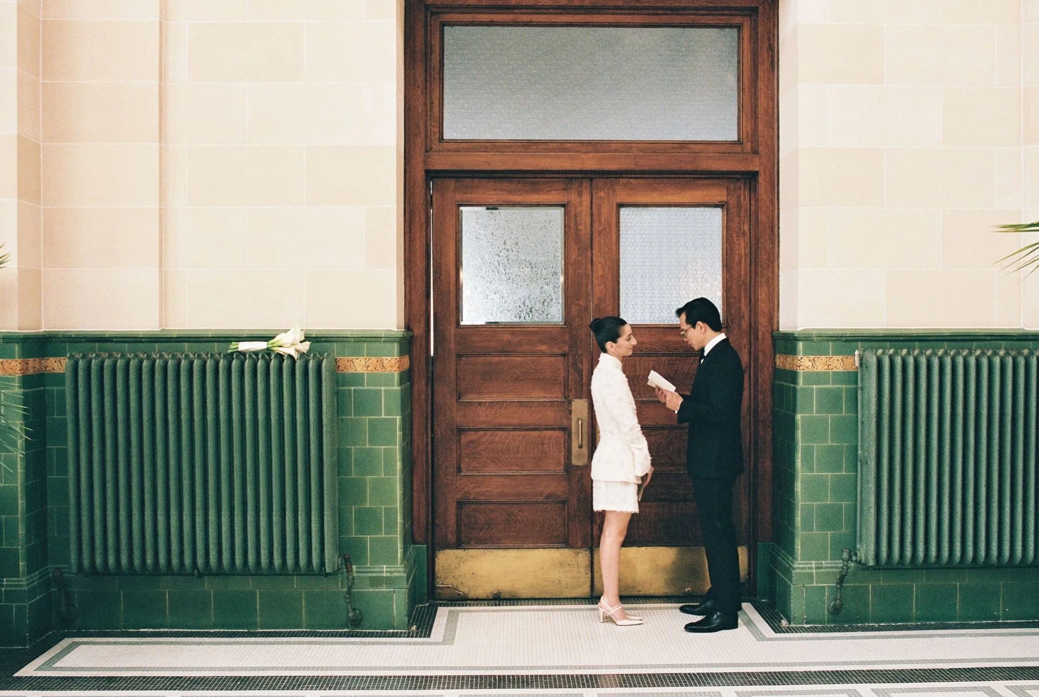 SHADA + RAY - FILM-15_websize.jpg