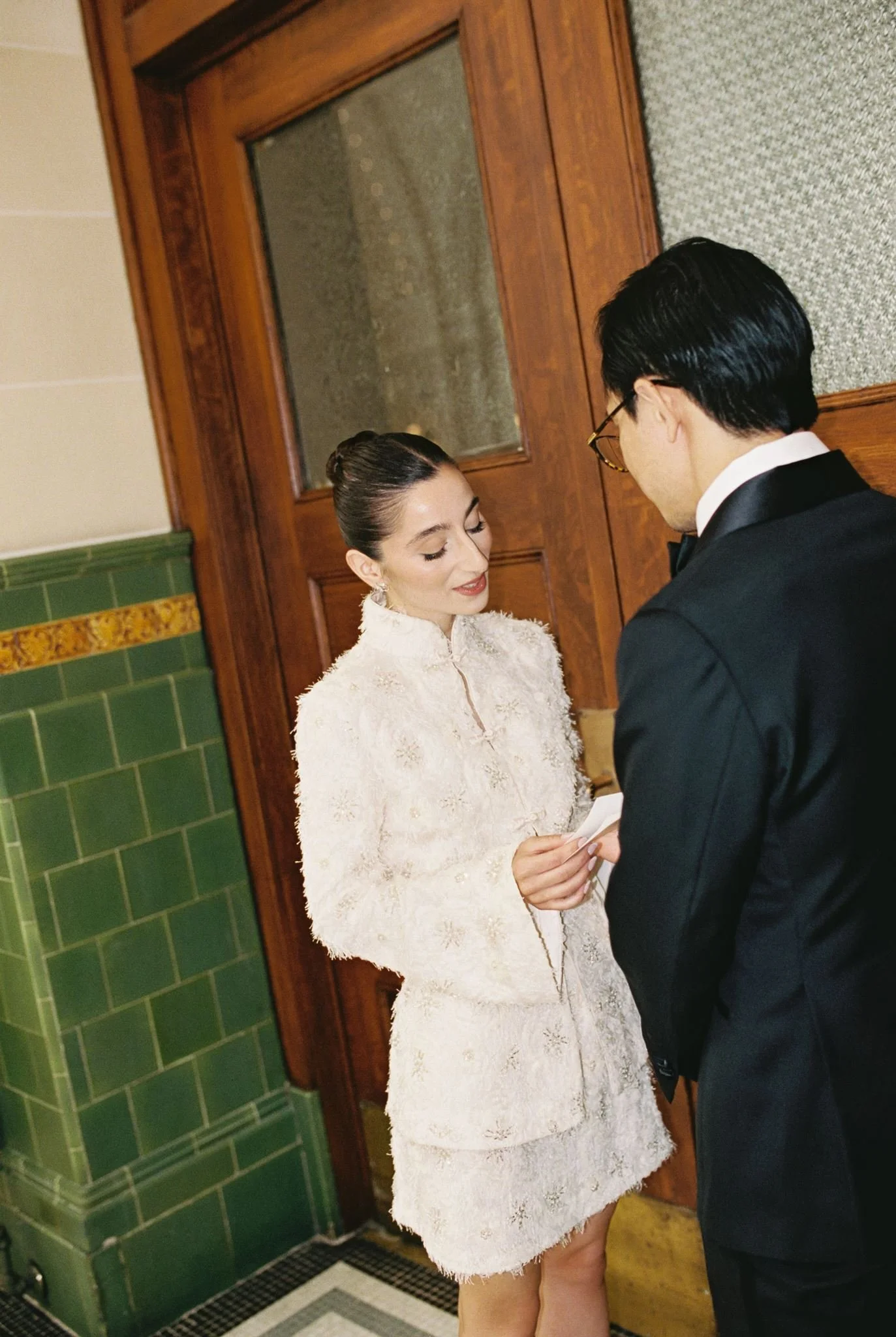 SHADA + RAY - FILM-31_websize.jpg