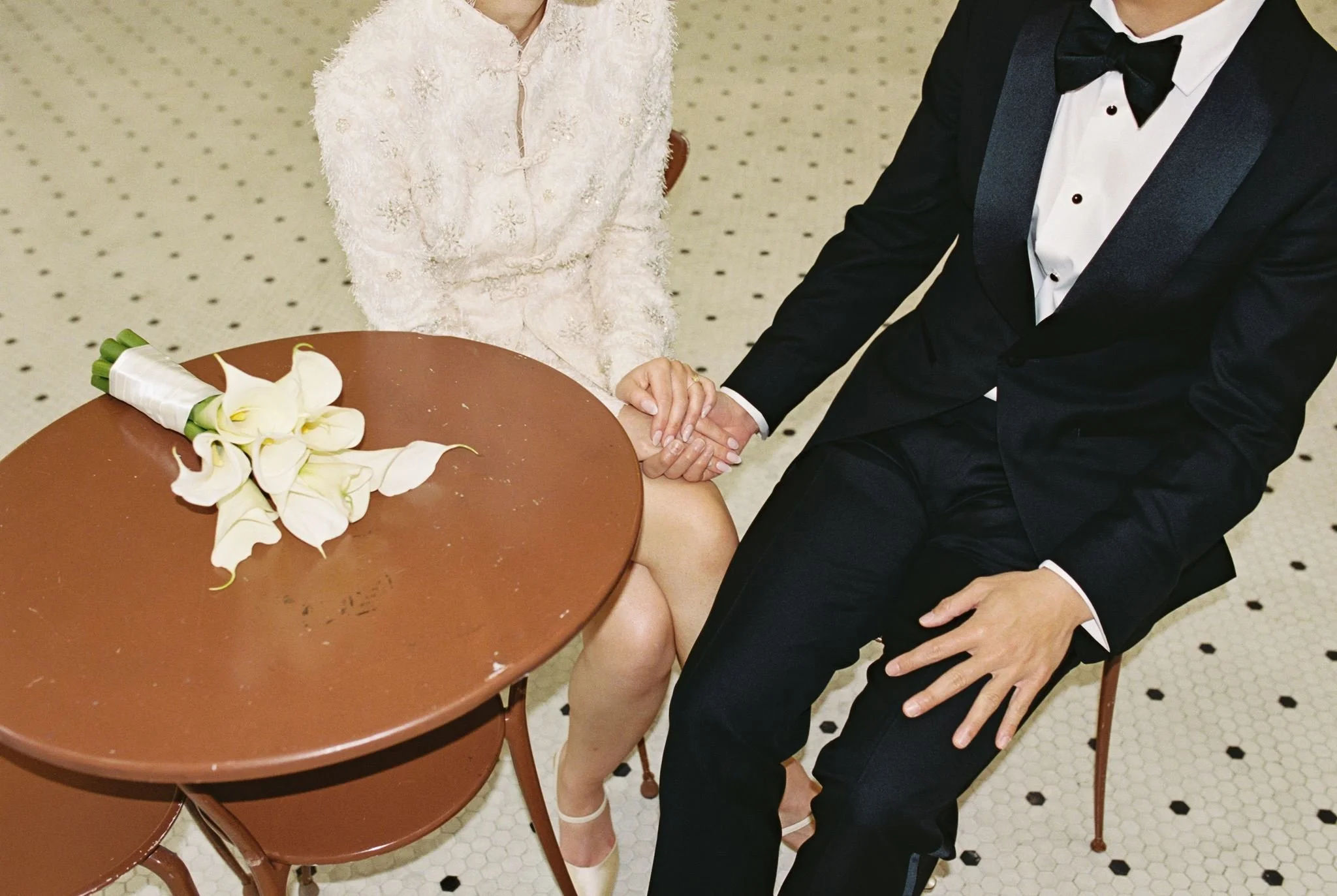 SHADA + RAY - FILM-65.jpg