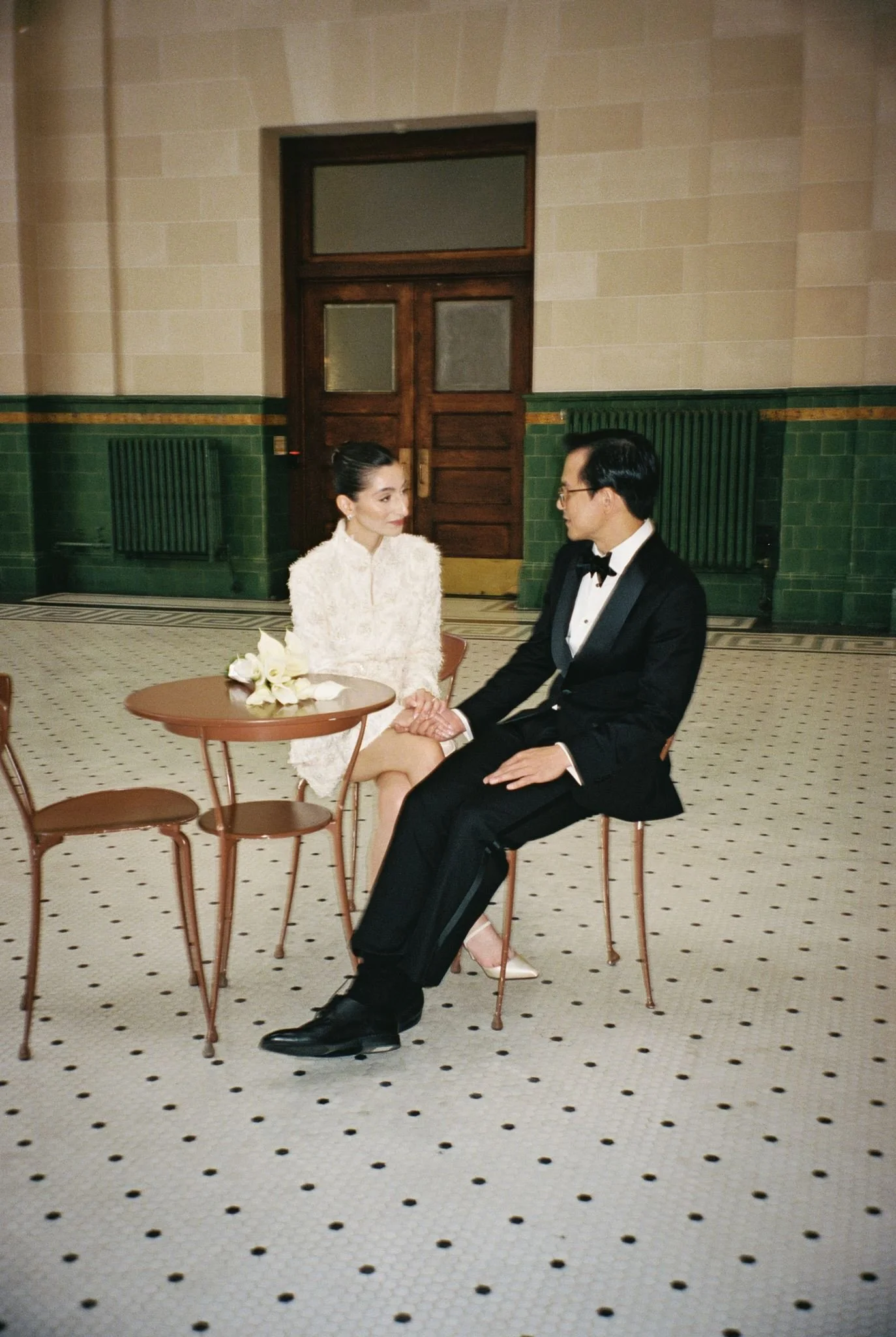SHADA + RAY - FILM-73.jpg