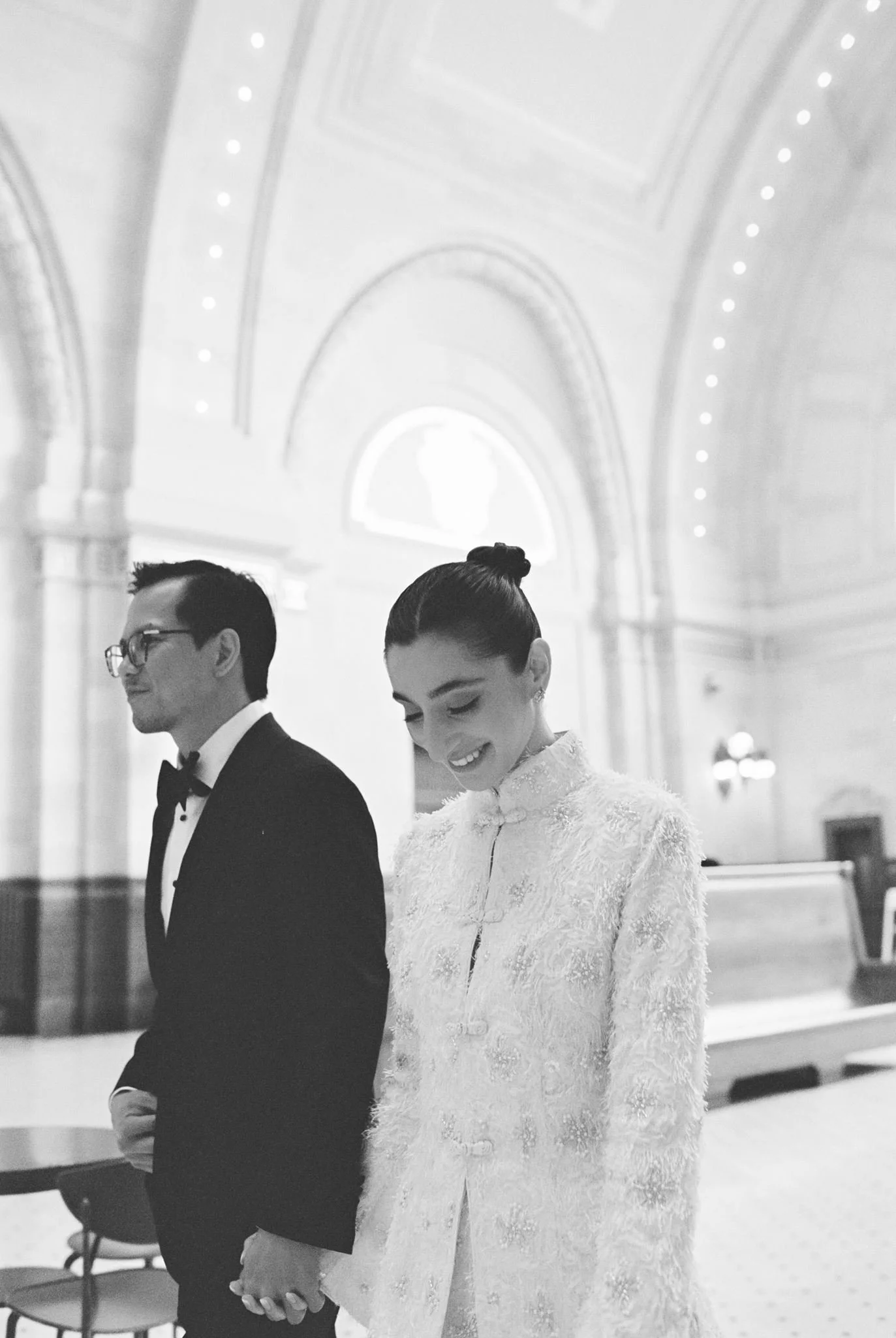SHADA + RAY - FILM-78.jpg