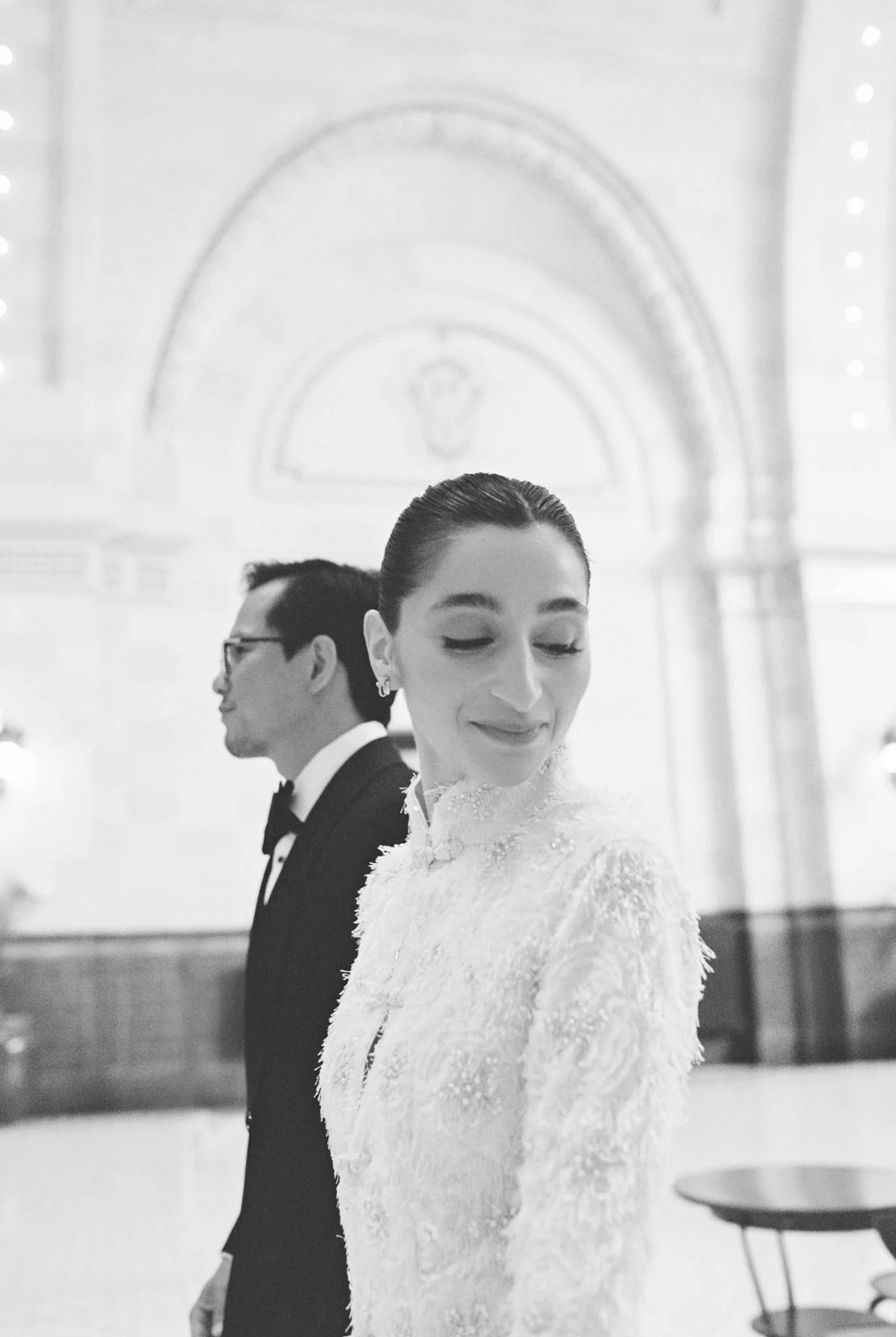 SHADA + RAY - FILM-80.jpg