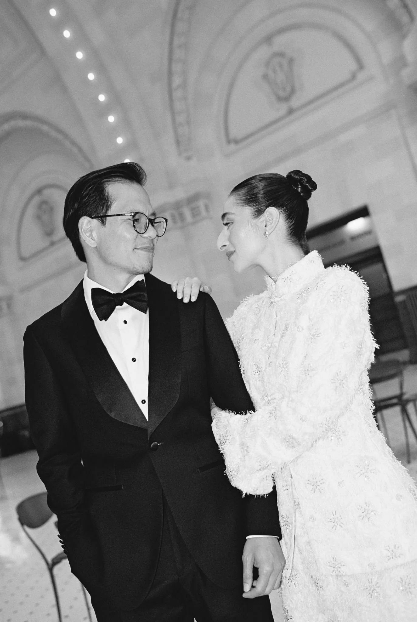 SHADA + RAY - FILM-86.jpg