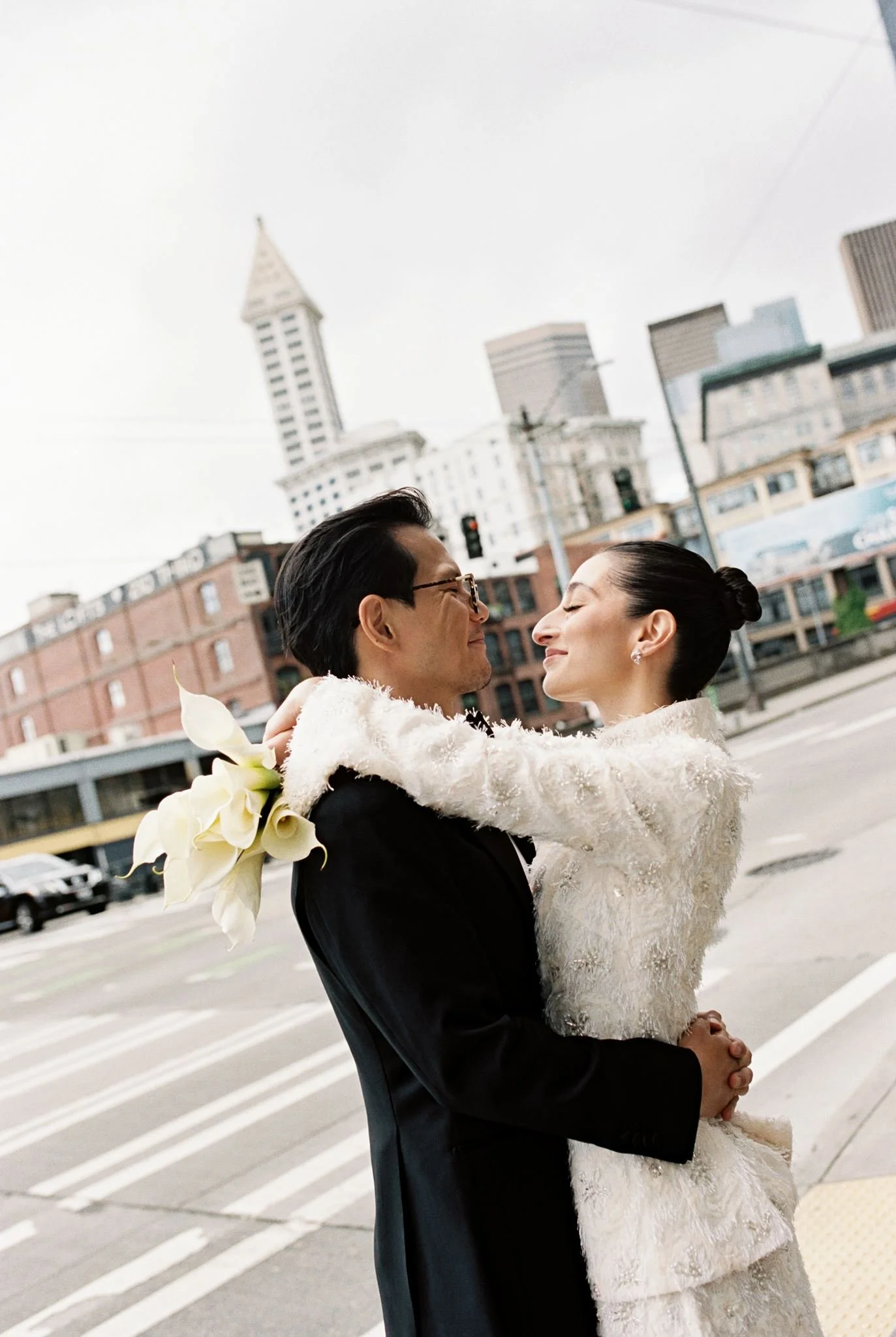 SHADA + RAY - FILM-113.jpg