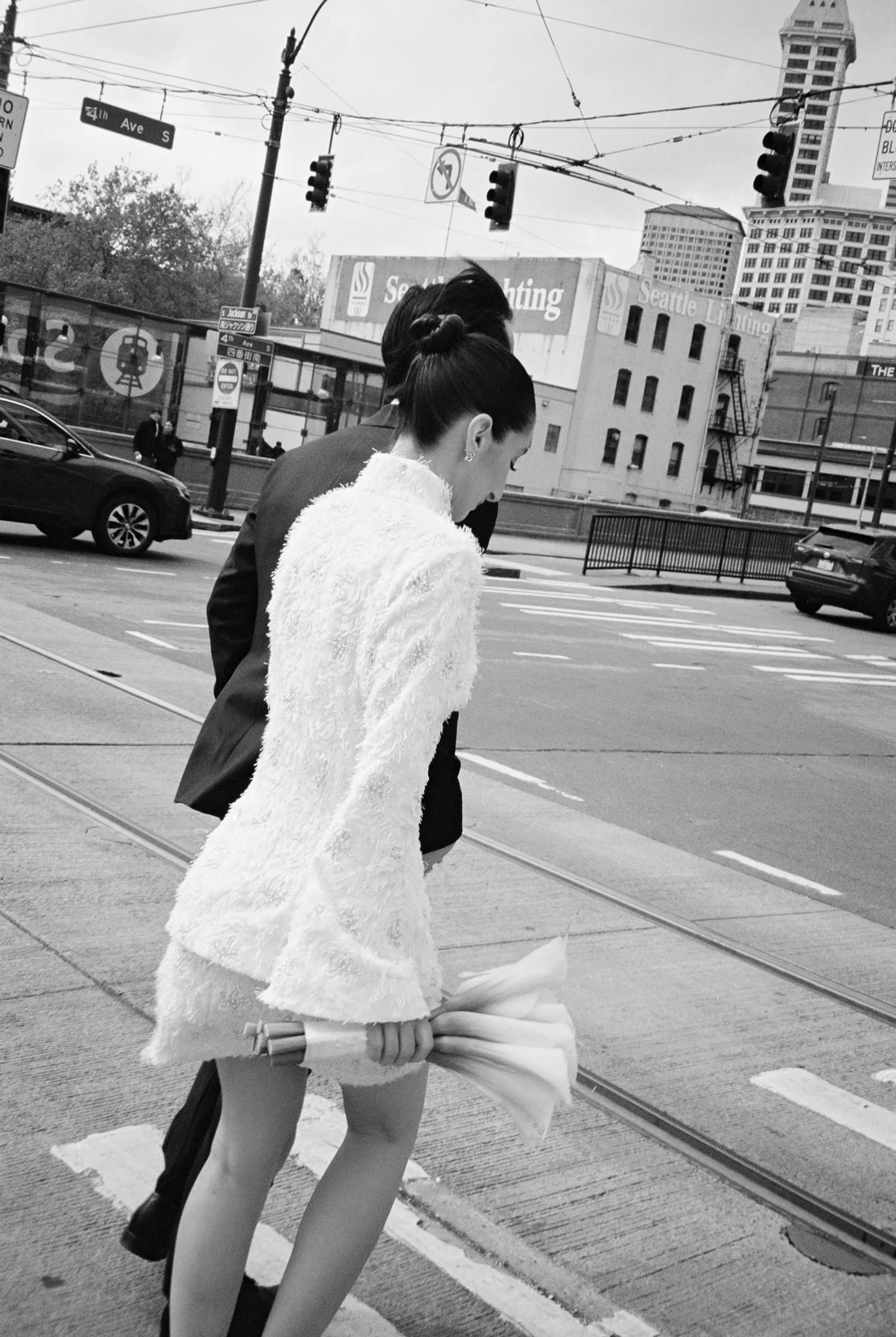 SHADA + RAY - FILM-116.jpg