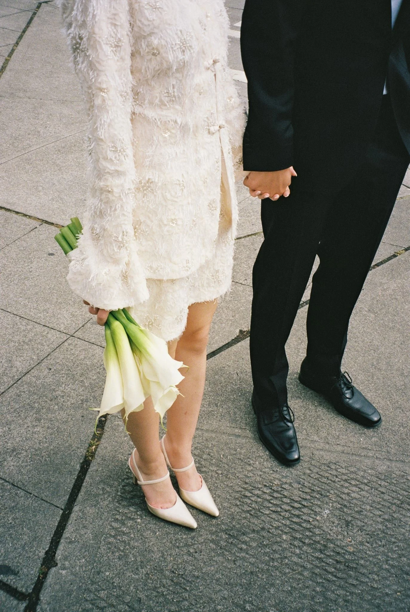 SHADA + RAY - FILM-123.jpg