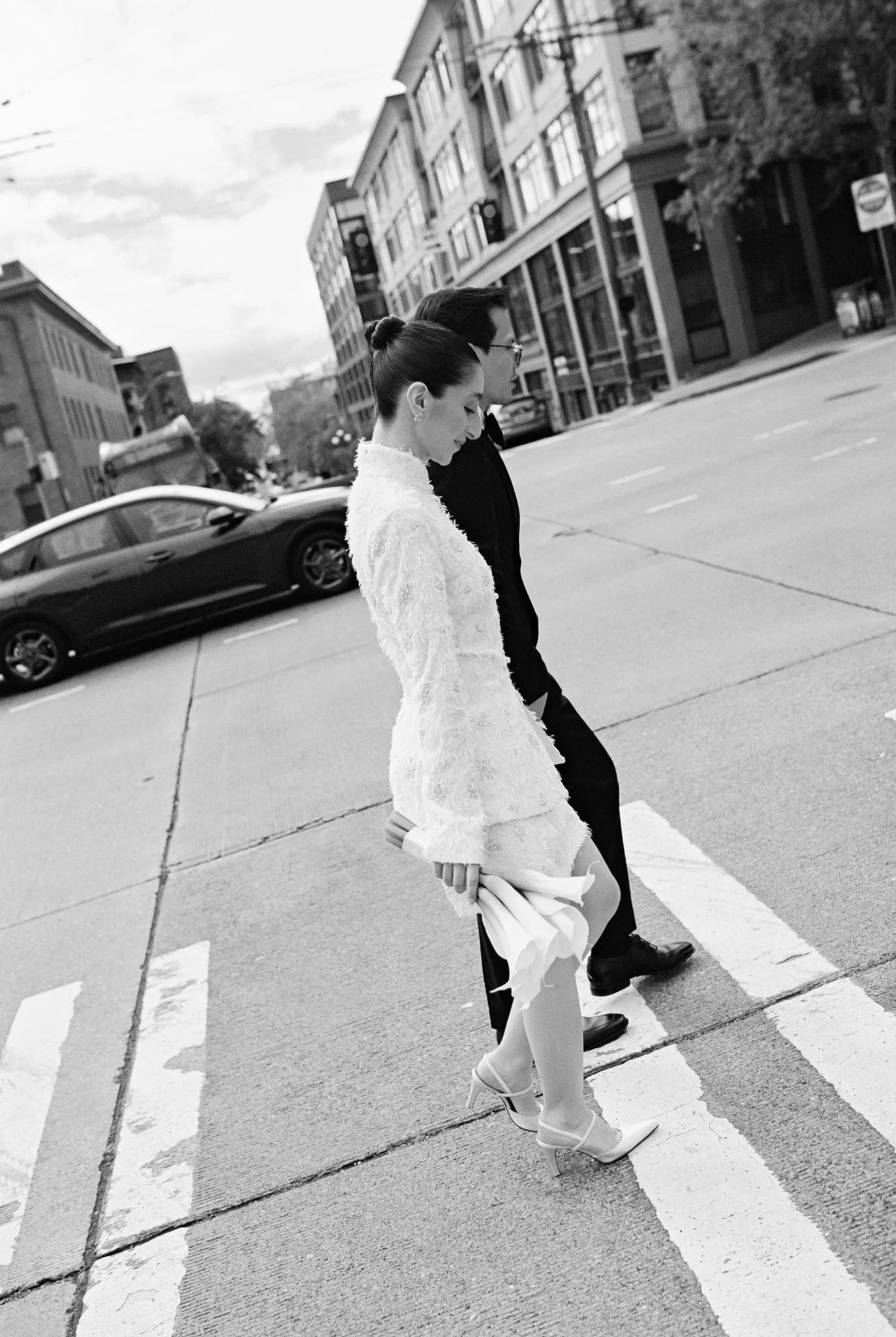 SHADA + RAY - FILM-126.jpg