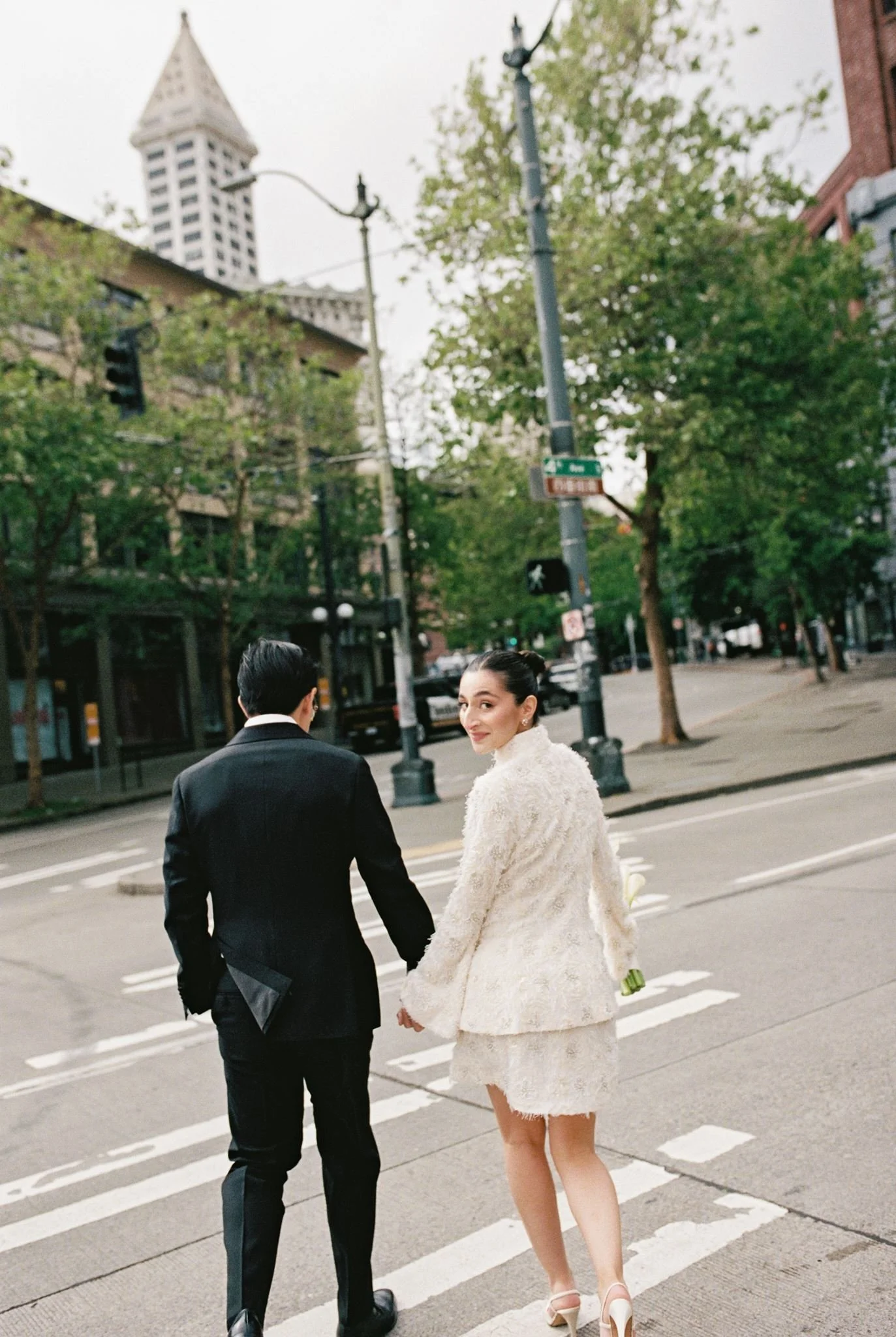 SHADA + RAY - FILM-133.jpg