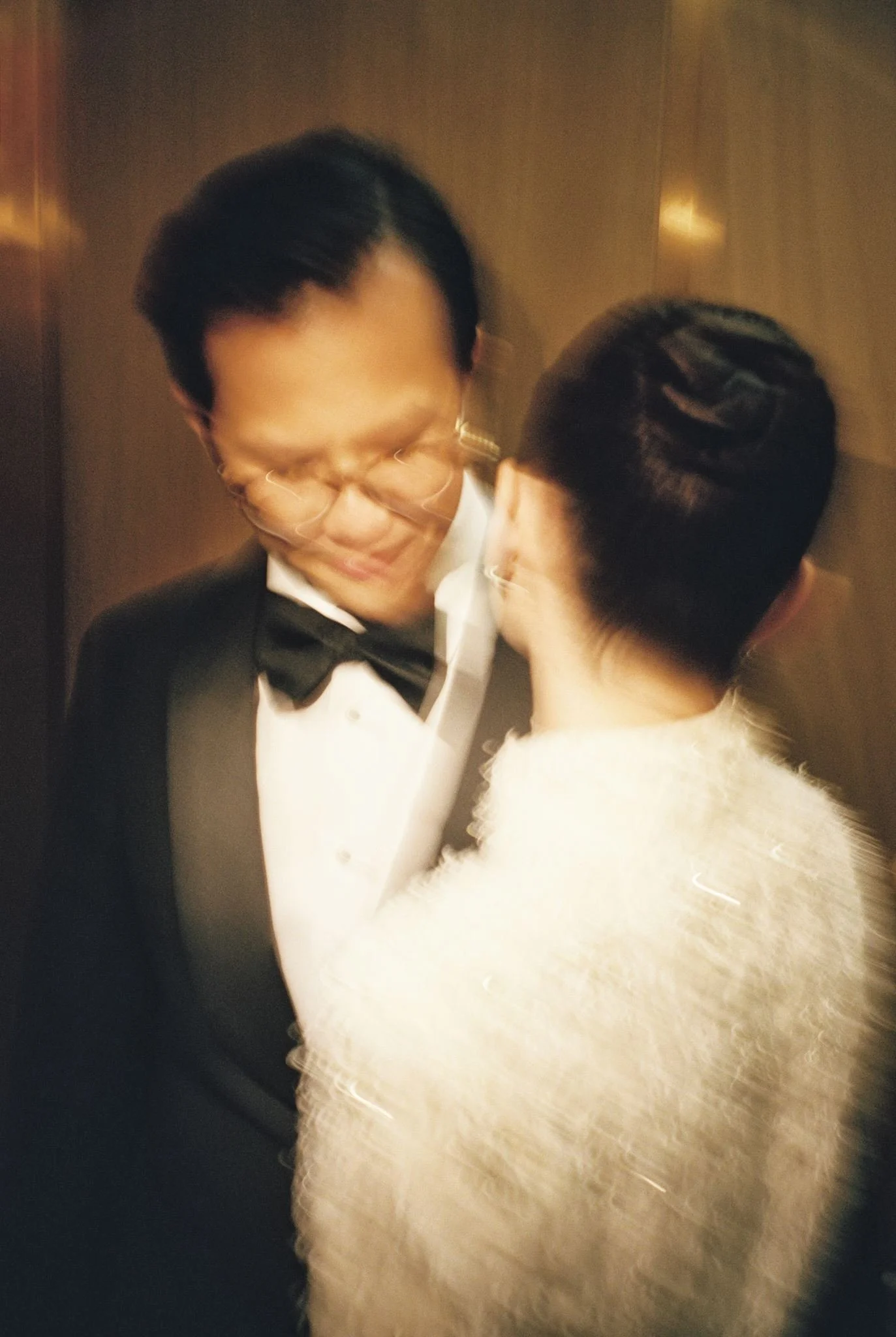 SHADA + RAY - FILM-149.jpg