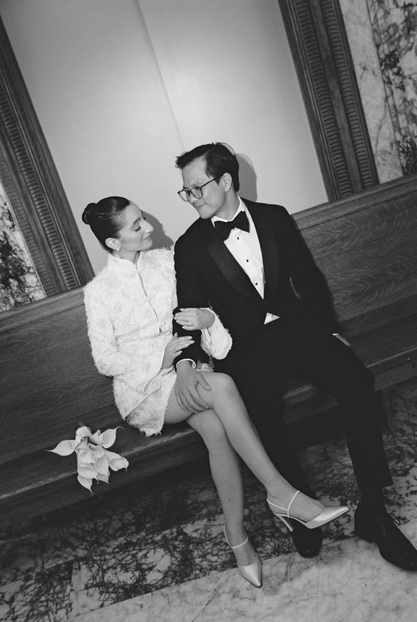 SHADA + RAY - FILM-156.jpg