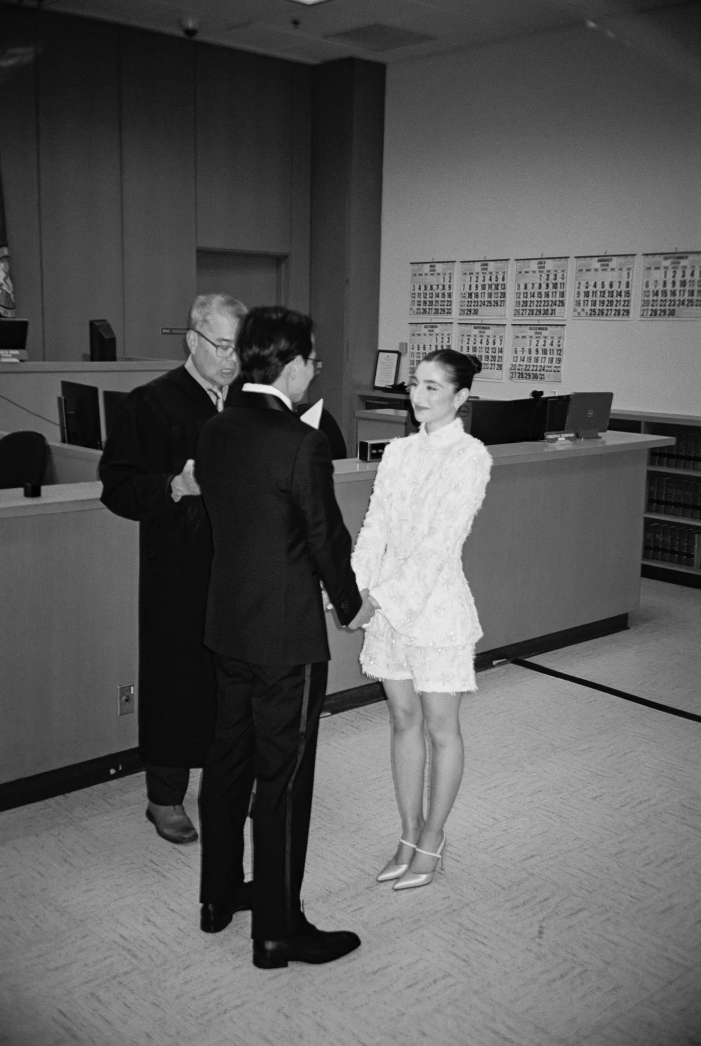 SHADA + RAY - FILM-160.jpg