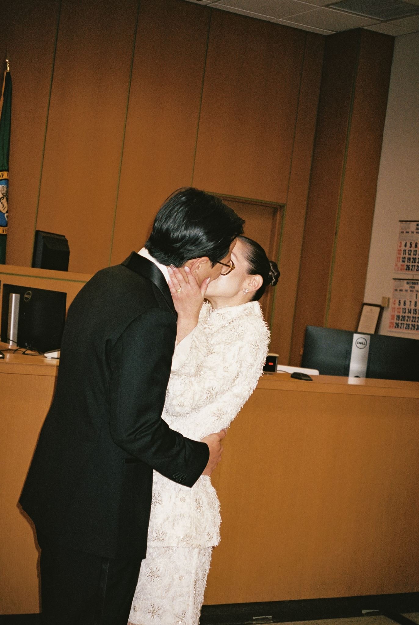 SHADA + RAY - FILM-161.jpg