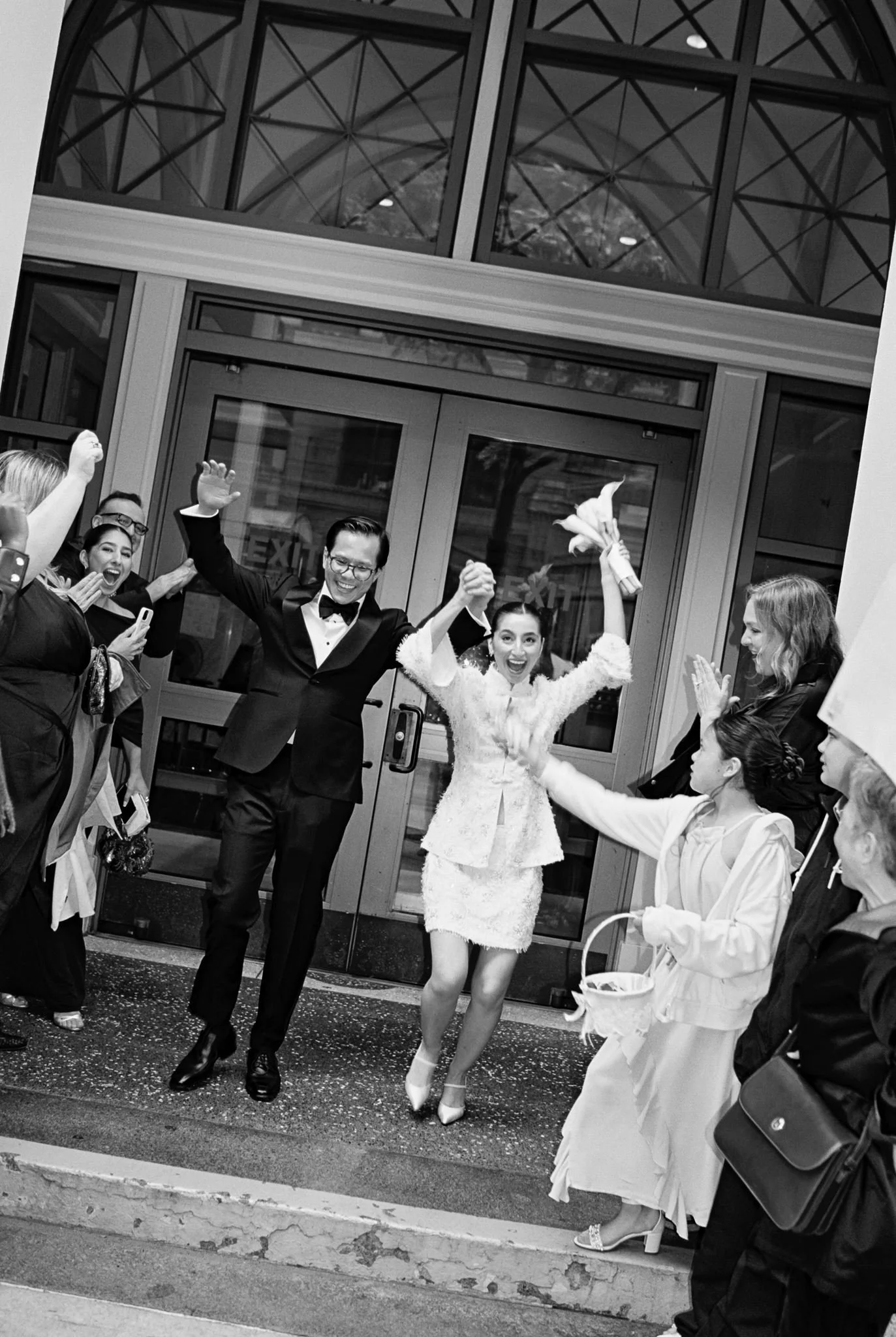SHADA + RAY - FILM-166.jpg