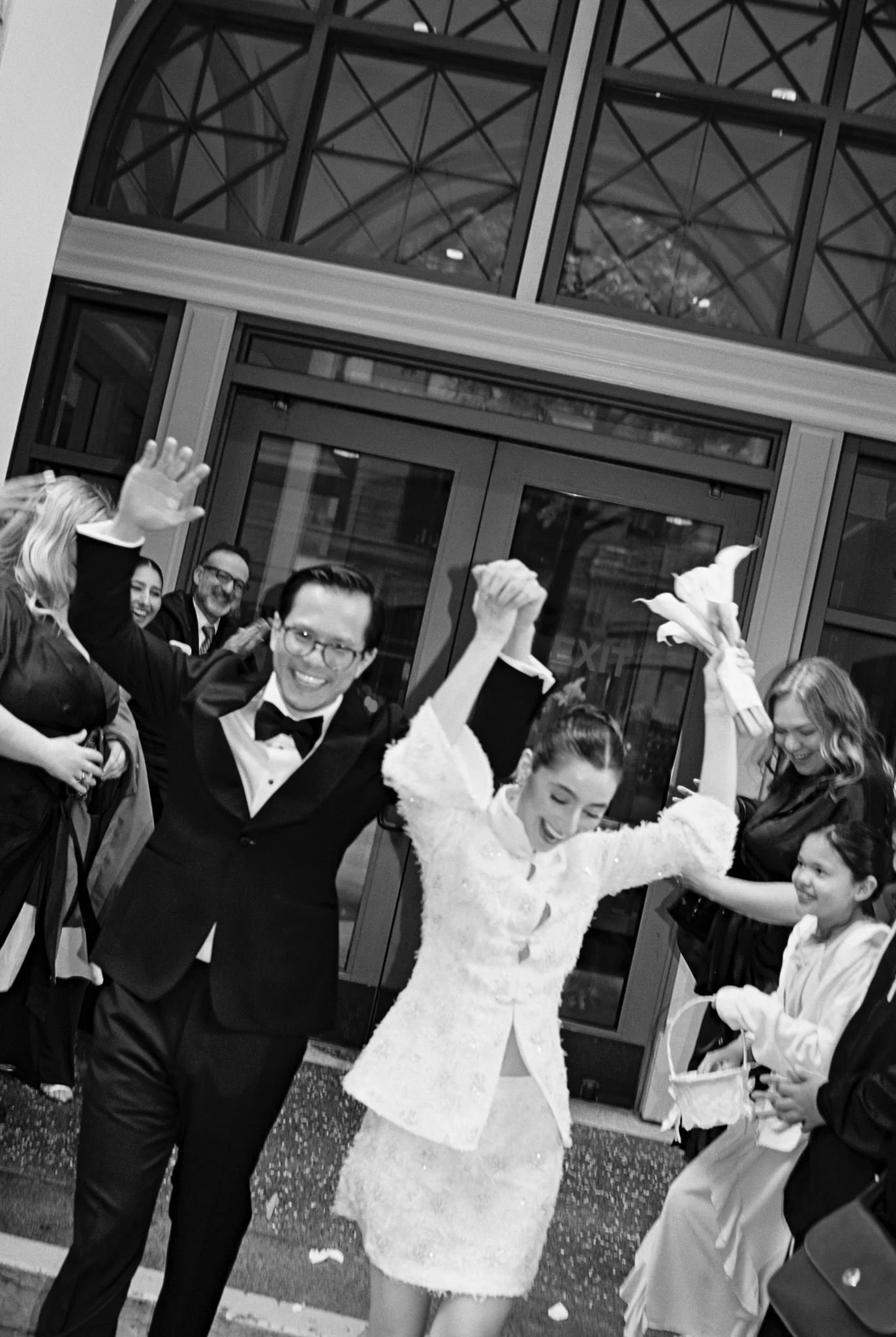 SHADA + RAY - FILM-168.jpg