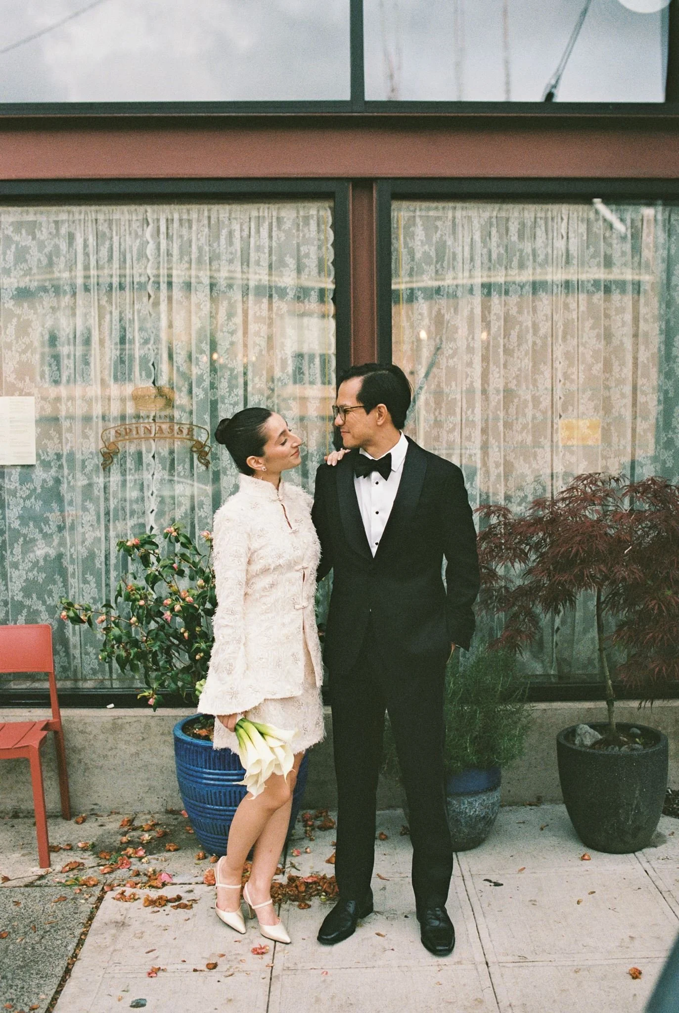 SHADA + RAY - FILM-175.jpg