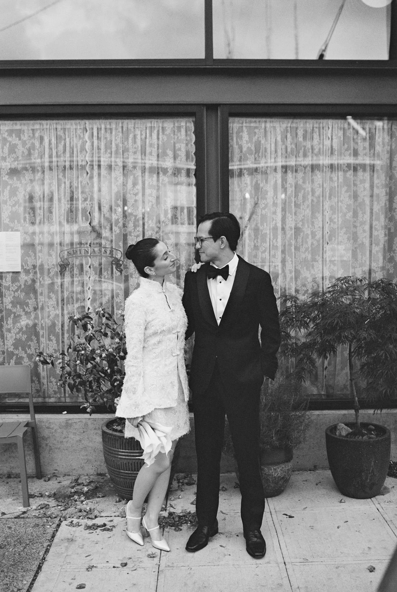 SHADA + RAY - FILM-176_websize.jpg