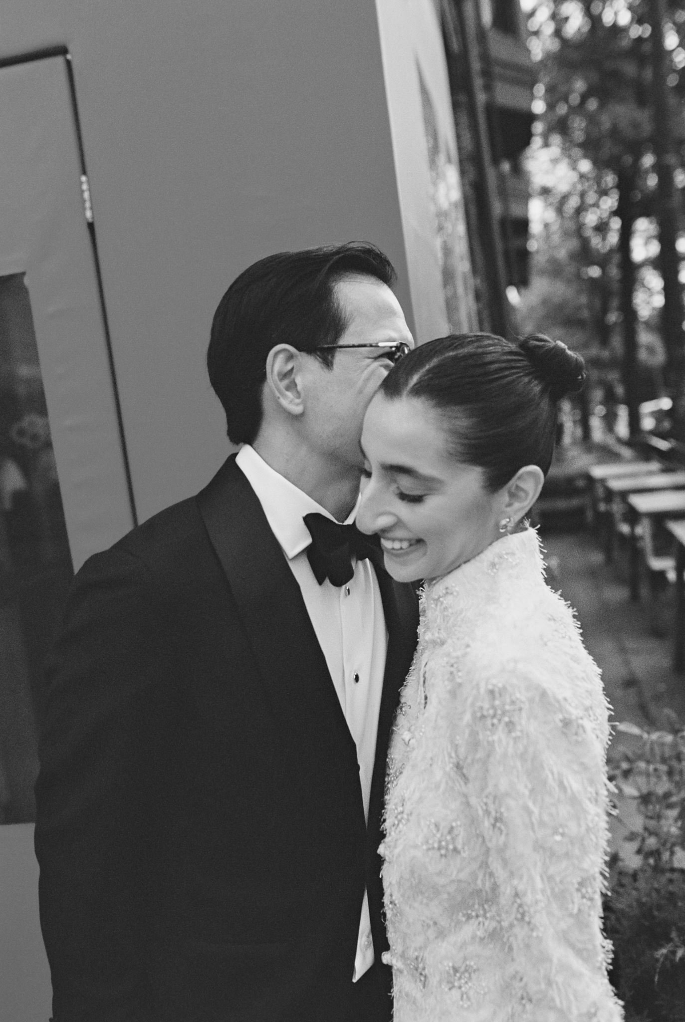 SHADA + RAY - FILM-184.jpg