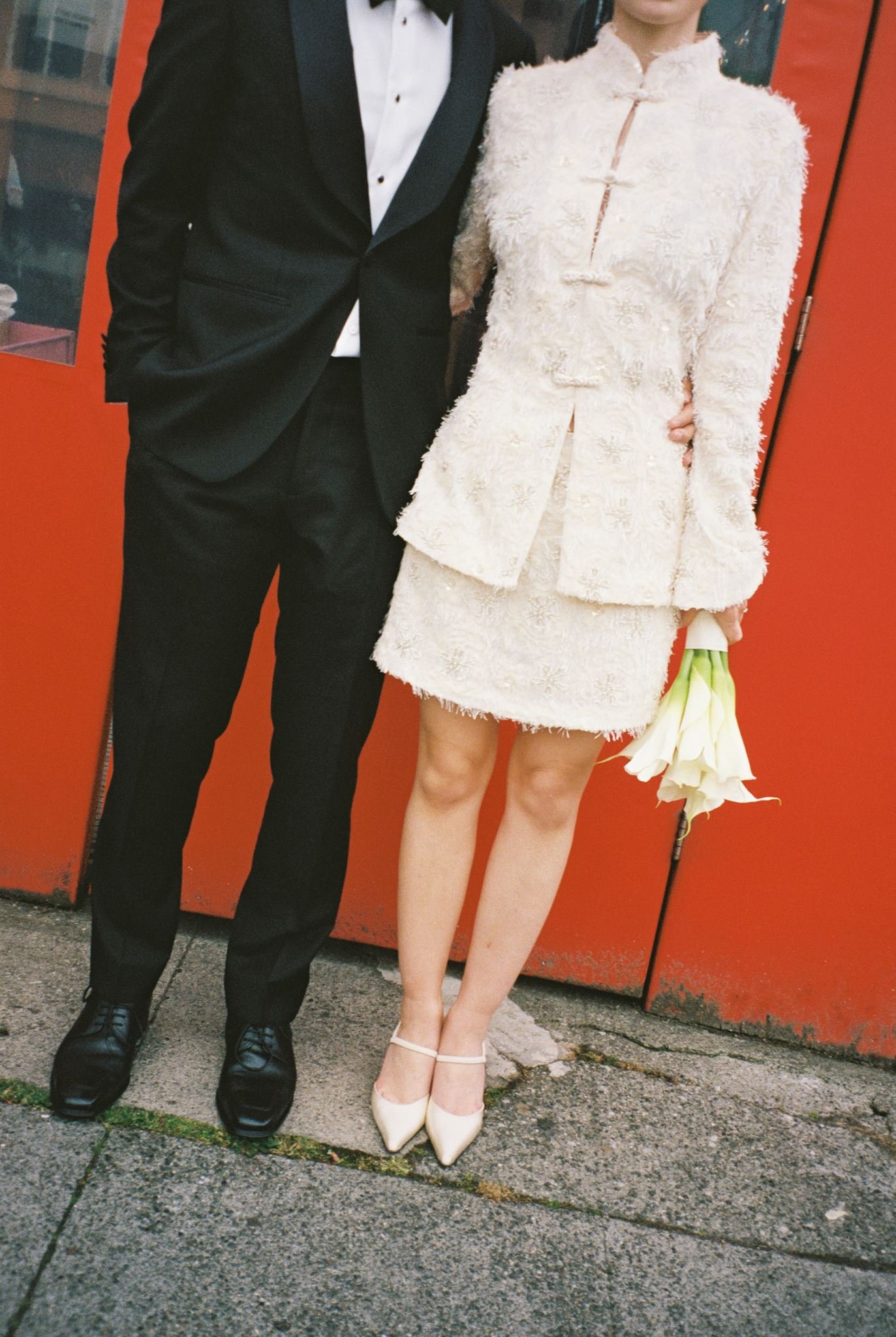 SHADA + RAY - FILM-185.jpg